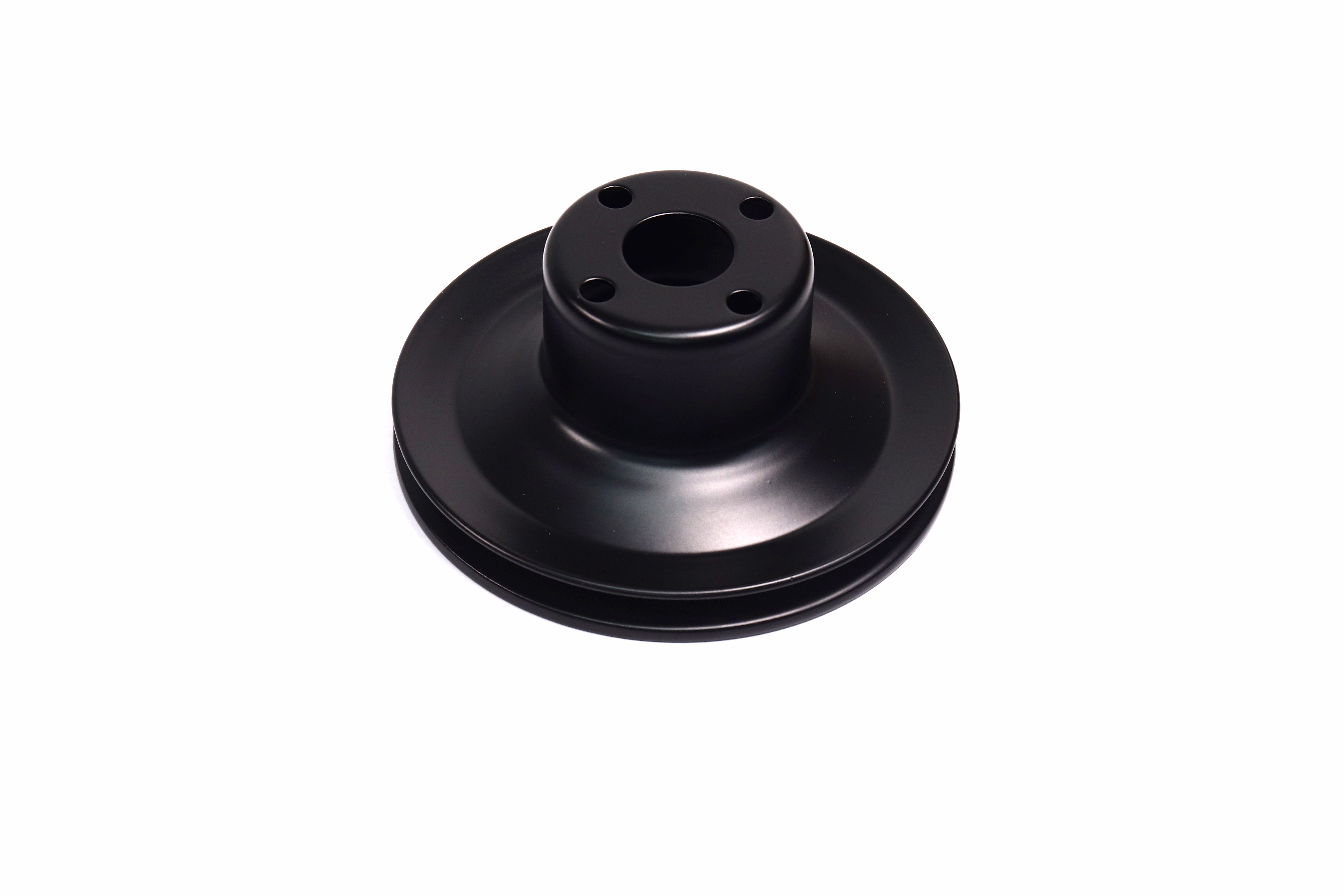 Изображение 5