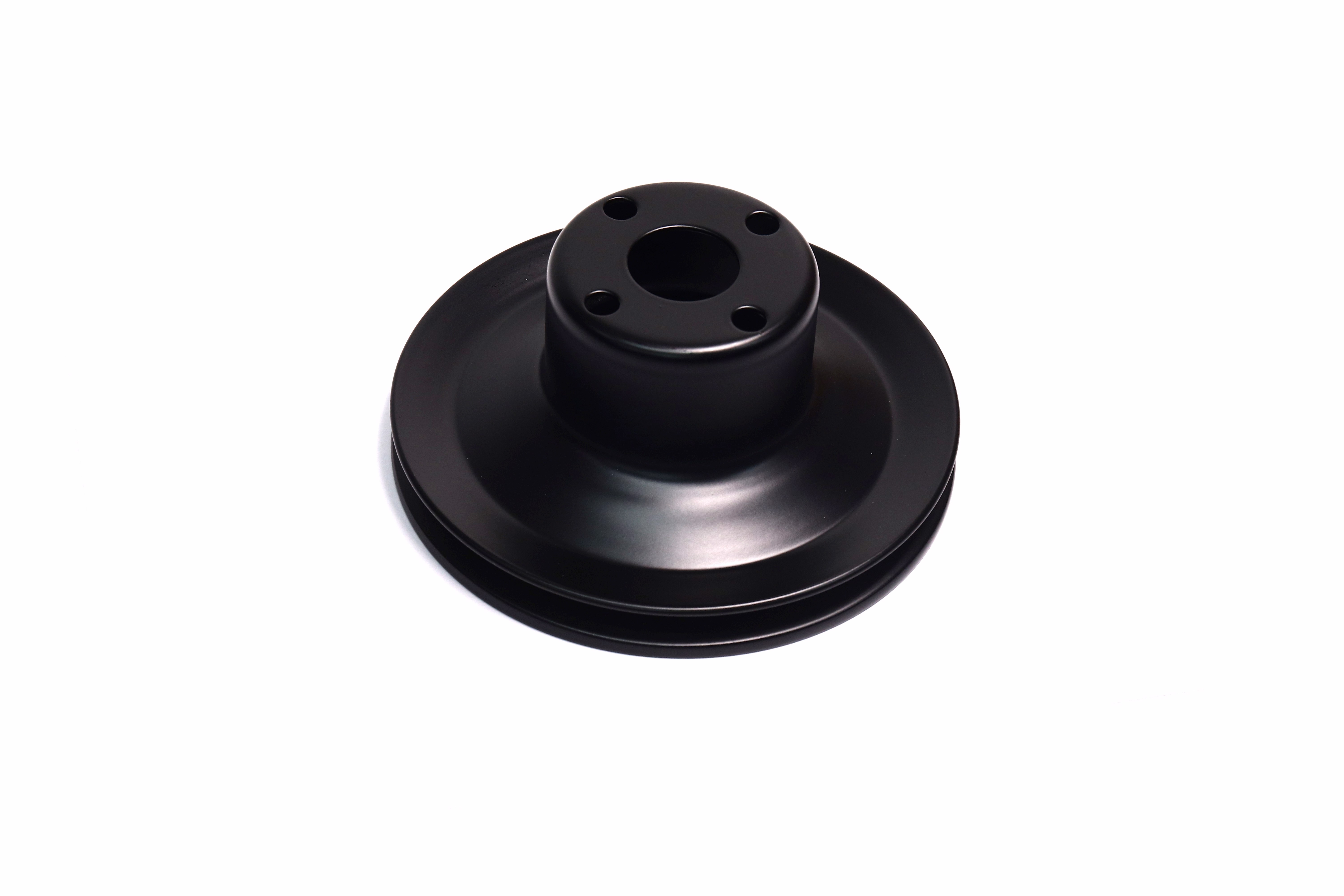 Изображение 6