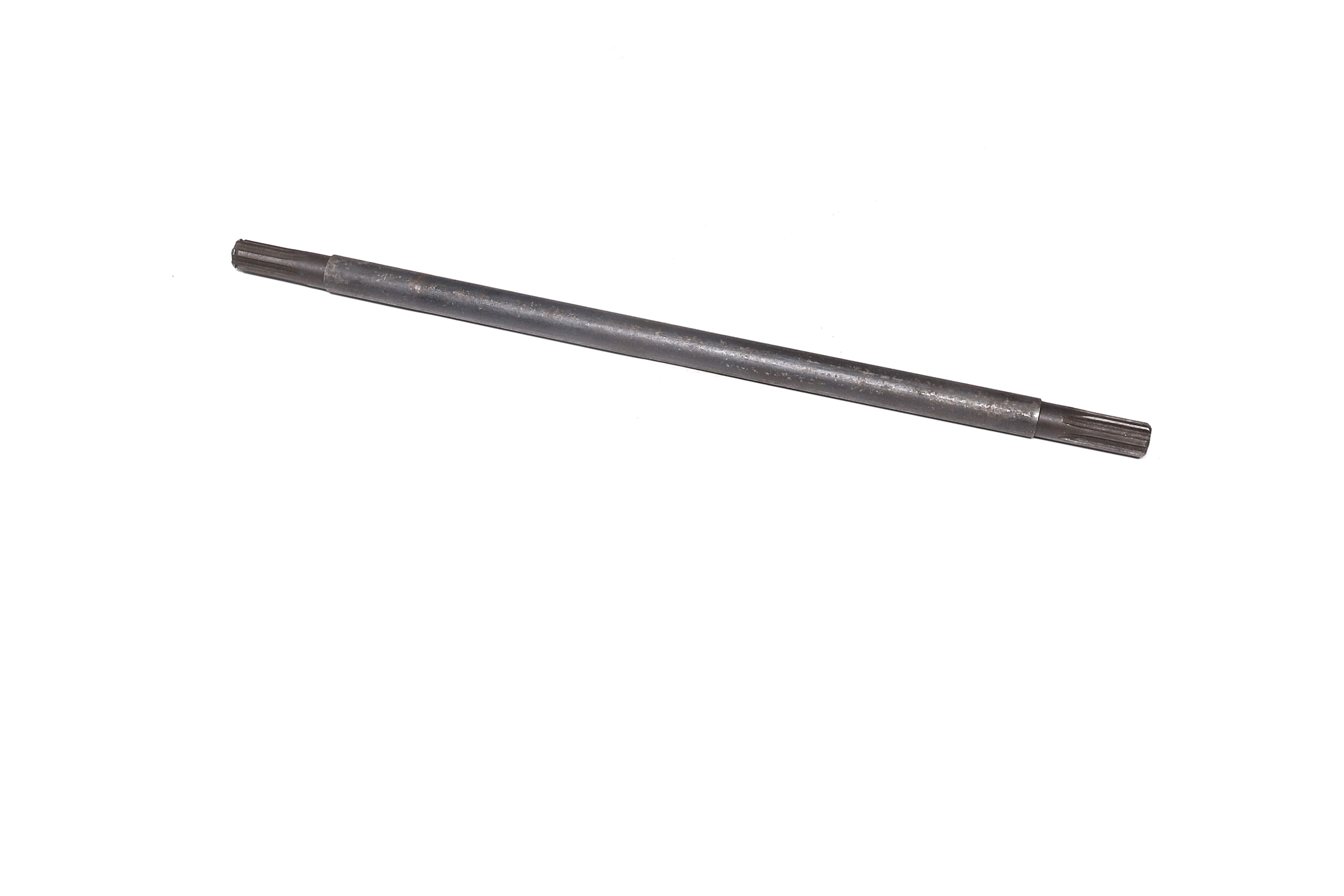 Изображение 4