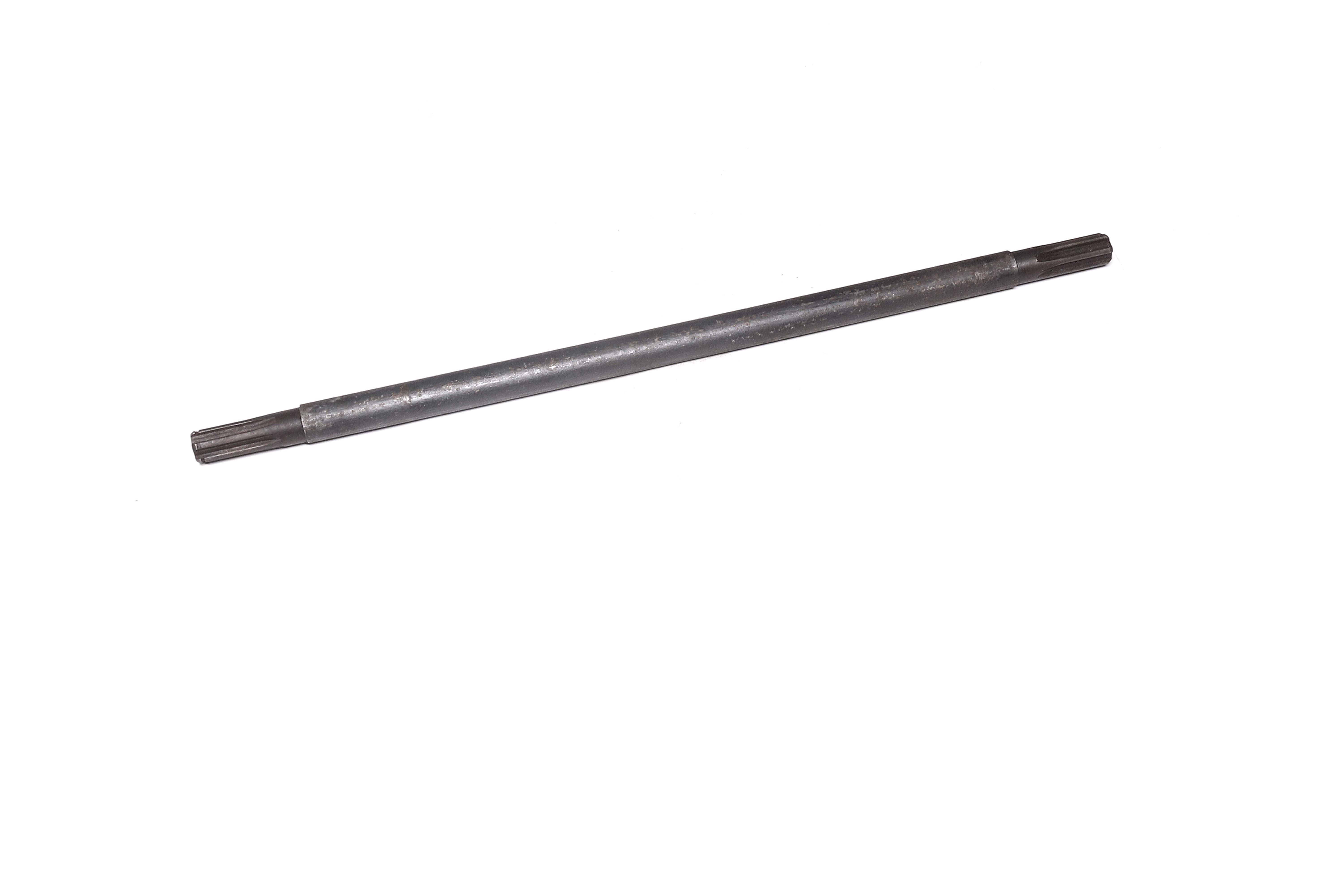 Изображение 3