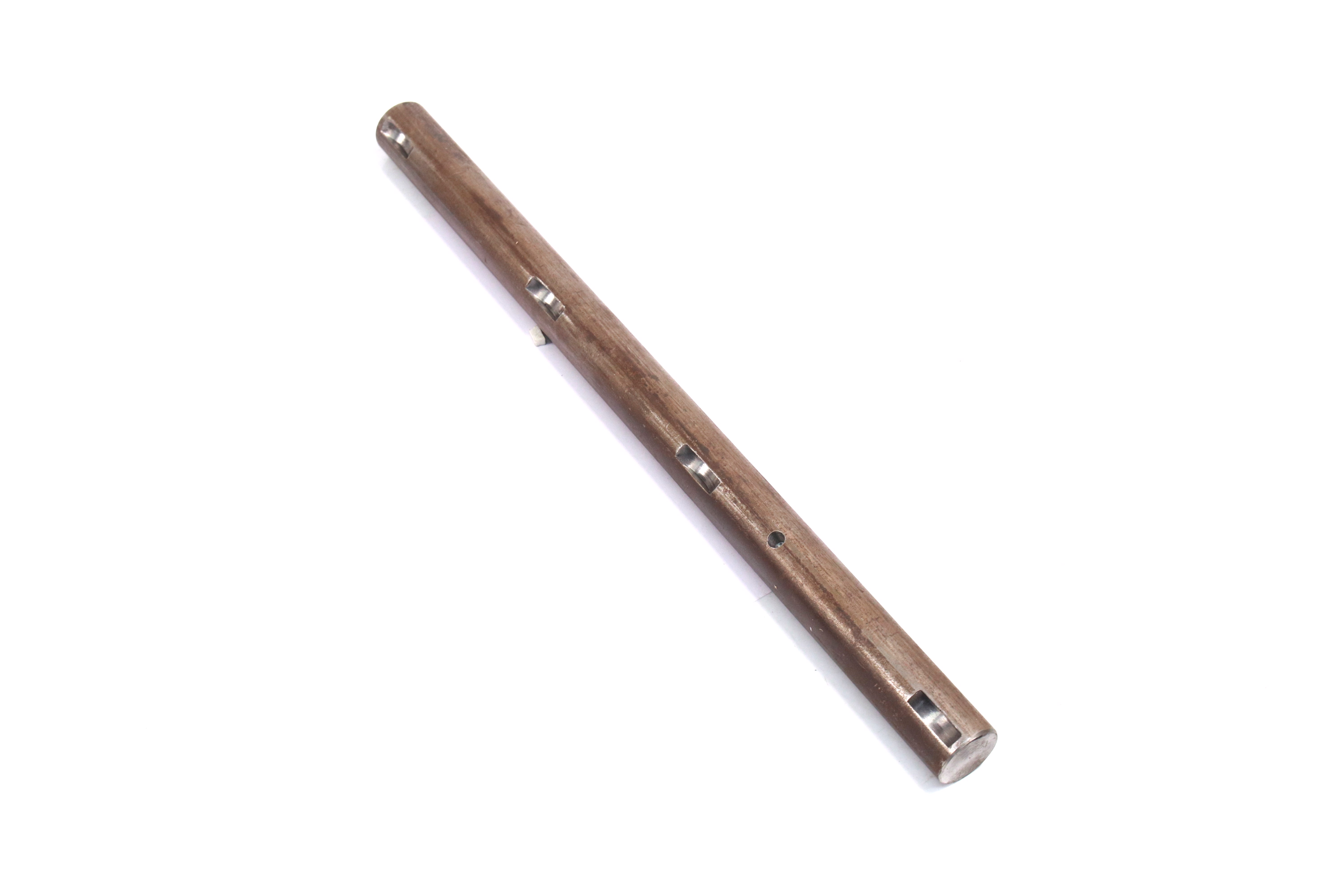 Зображення 4