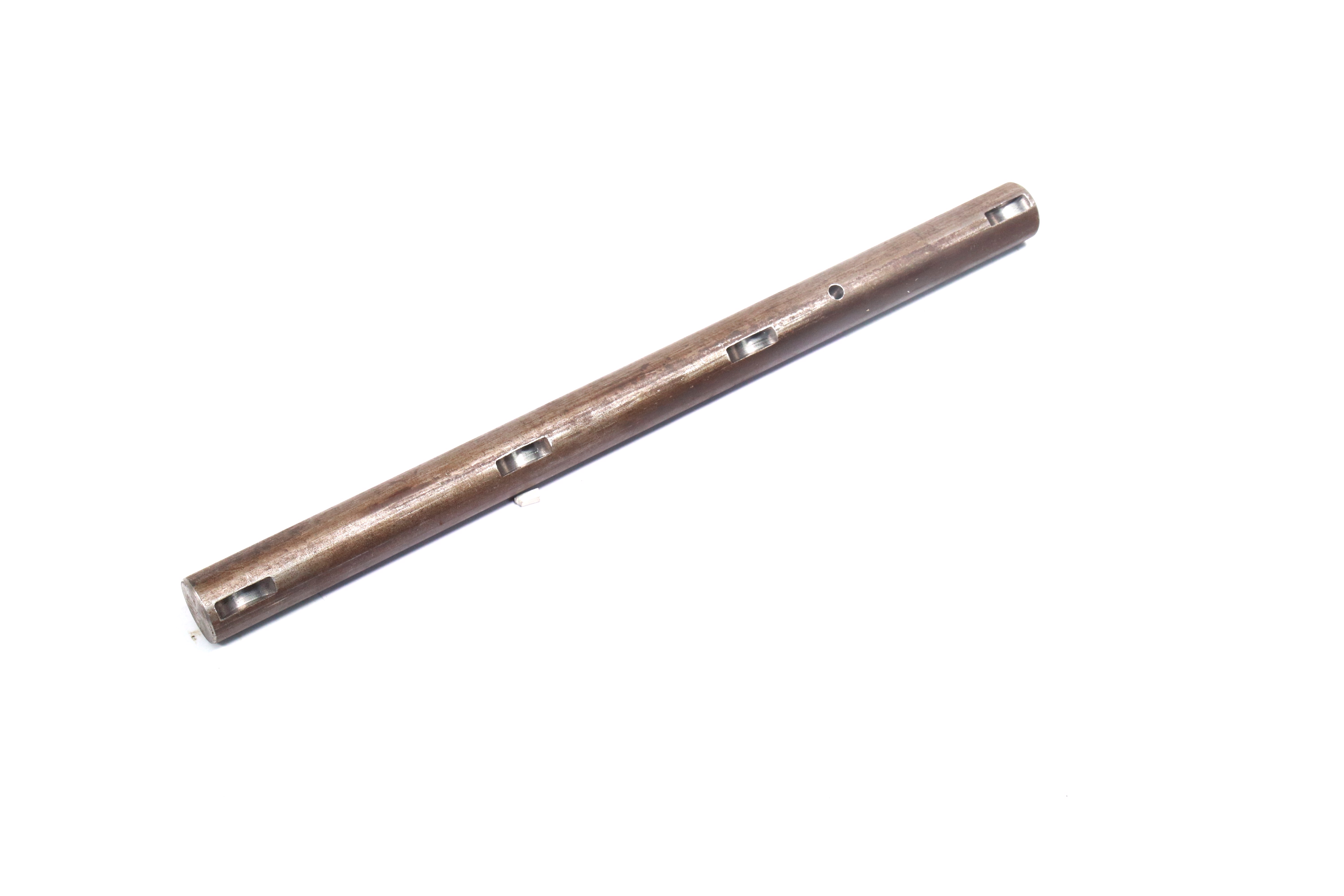 Зображення 5