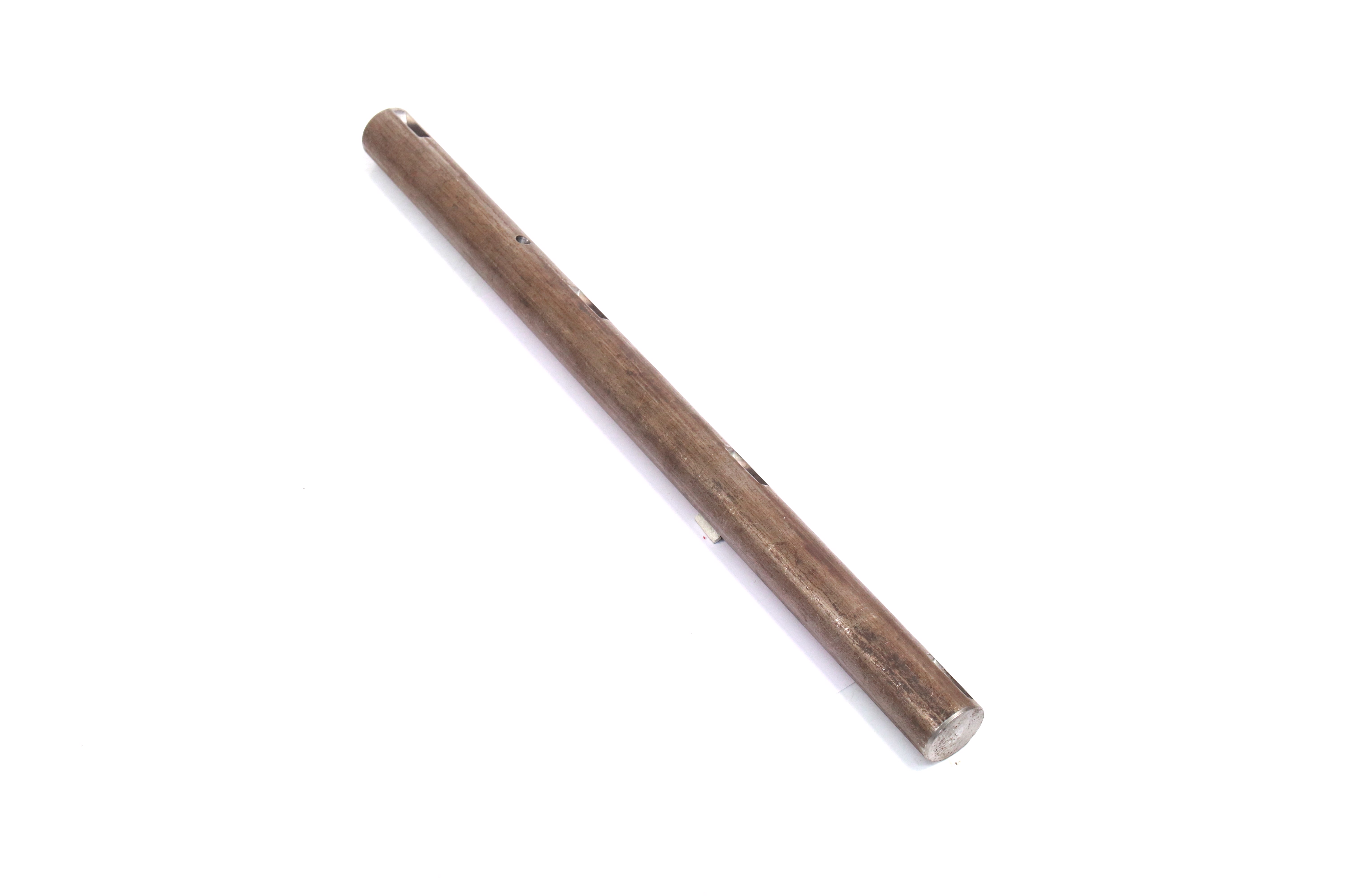 Зображення 6