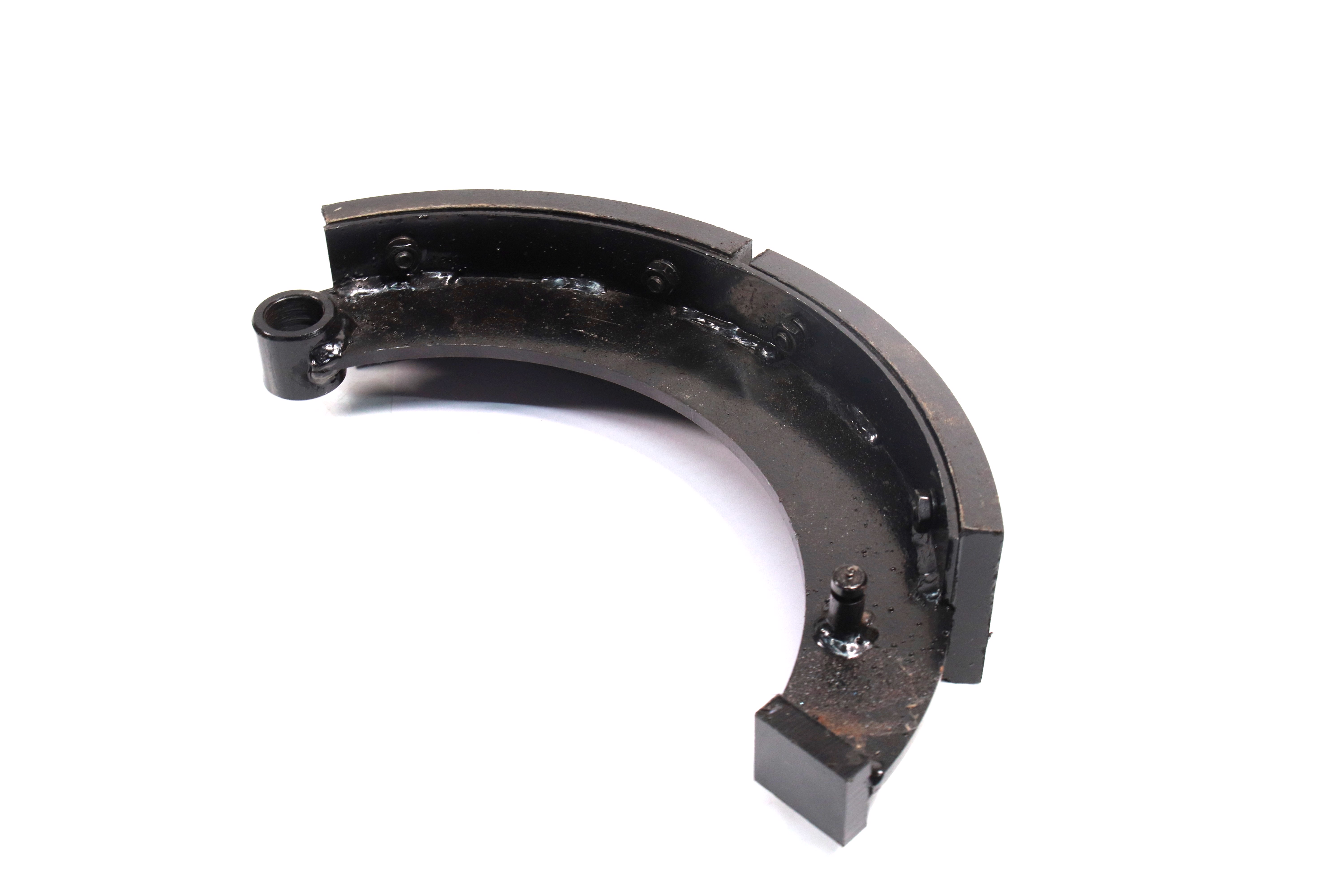 productPage.gallery.imageAlt 1