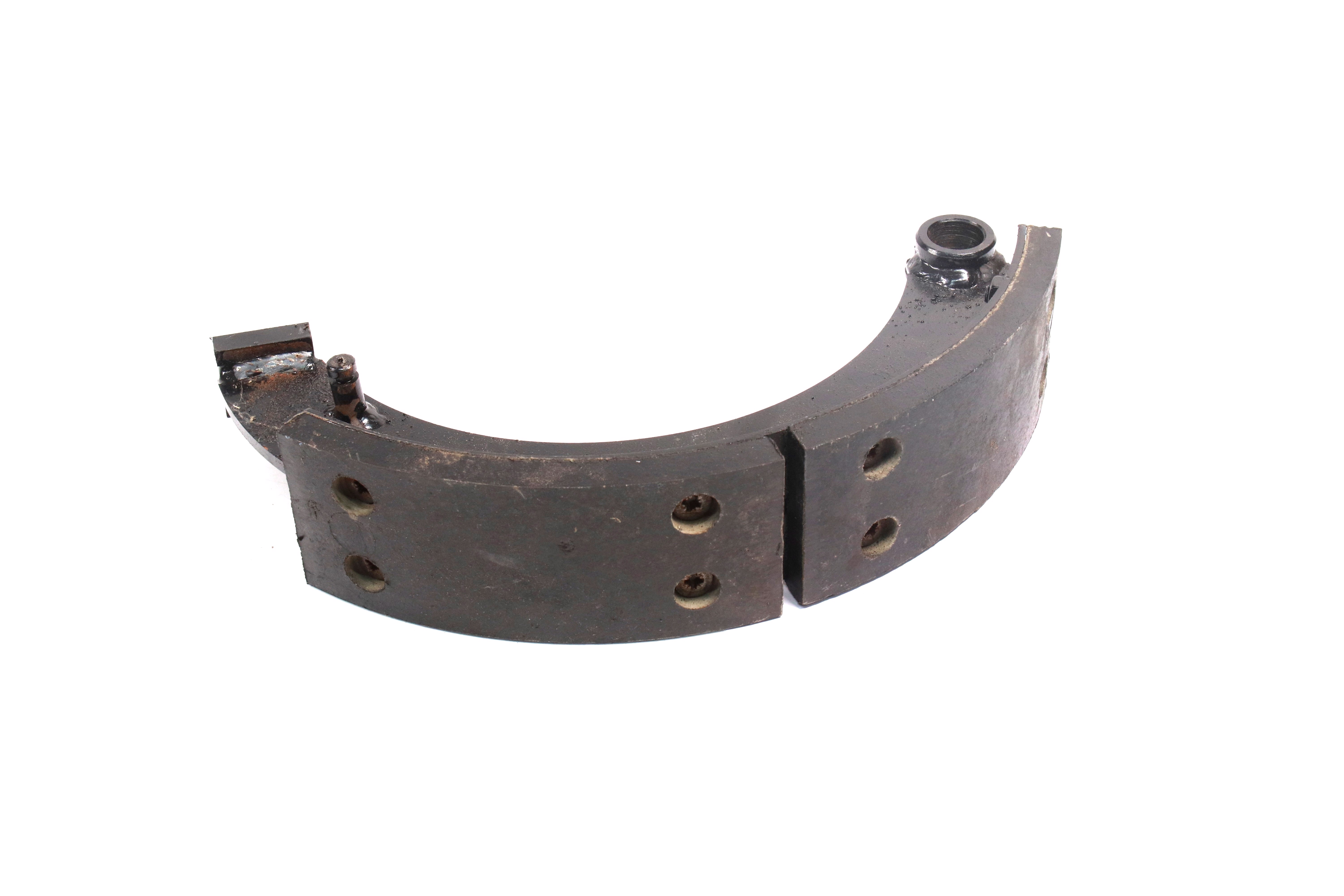 productPage.gallery.imageAlt 5