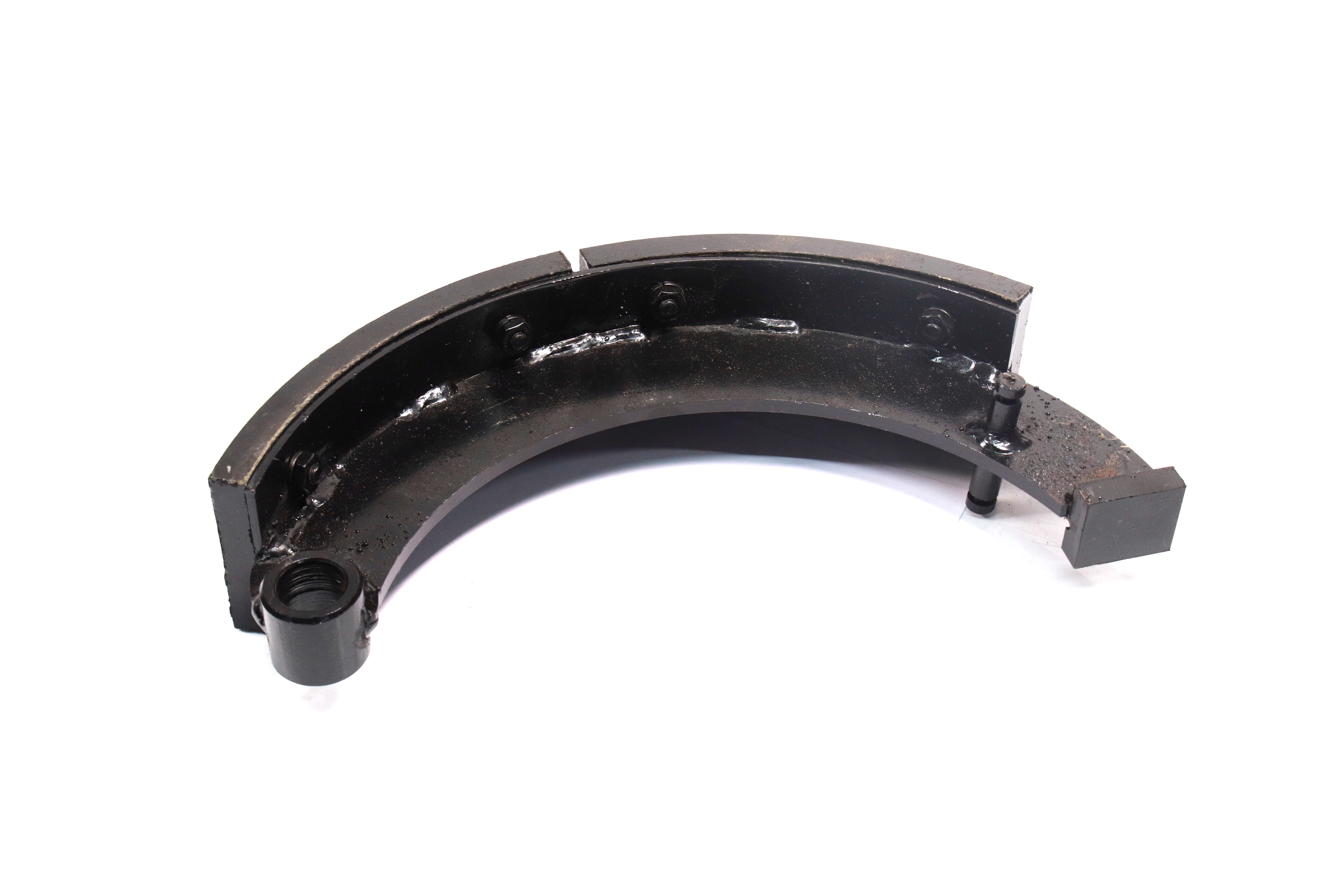 productPage.gallery.imageAlt 2