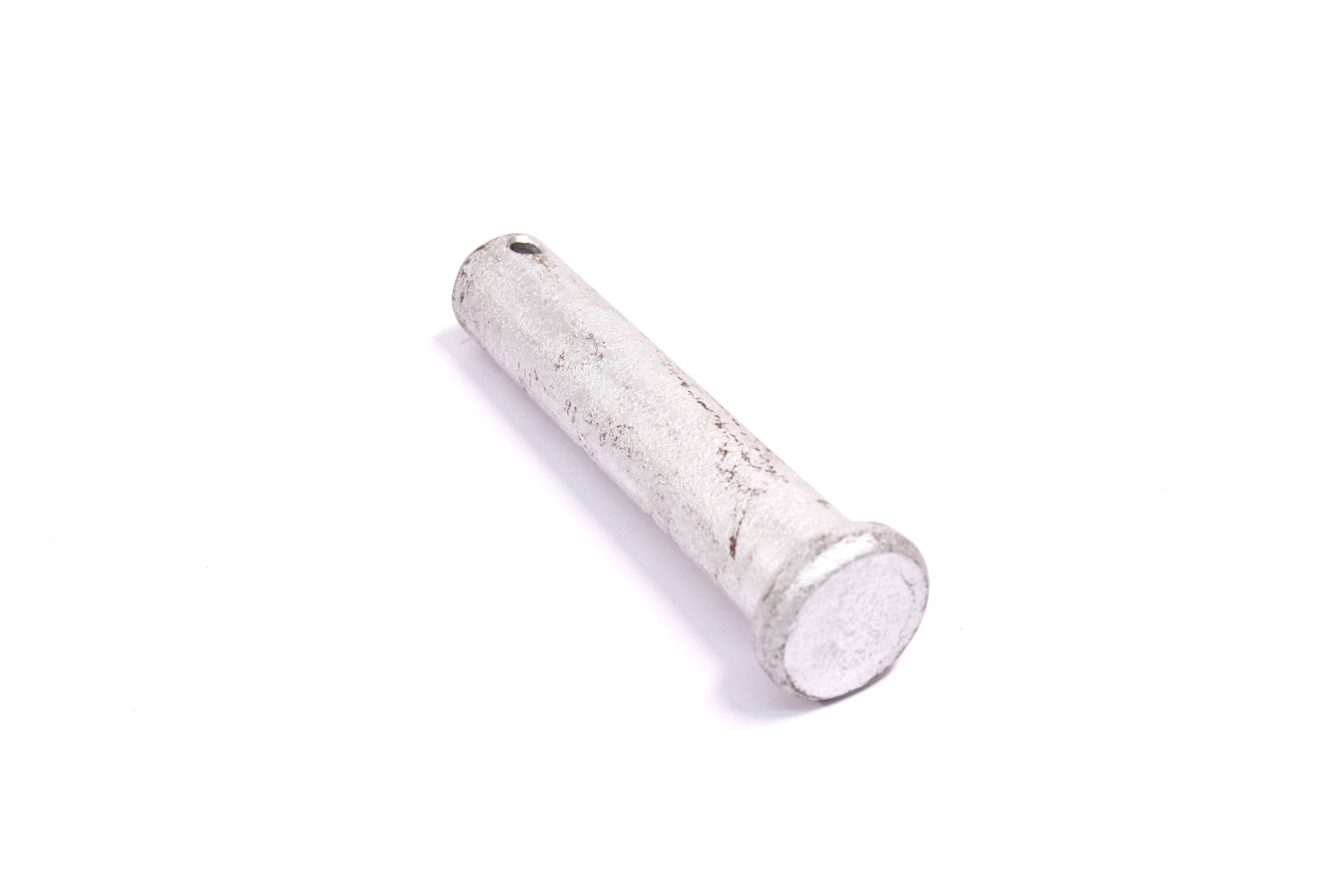 Изображение 6