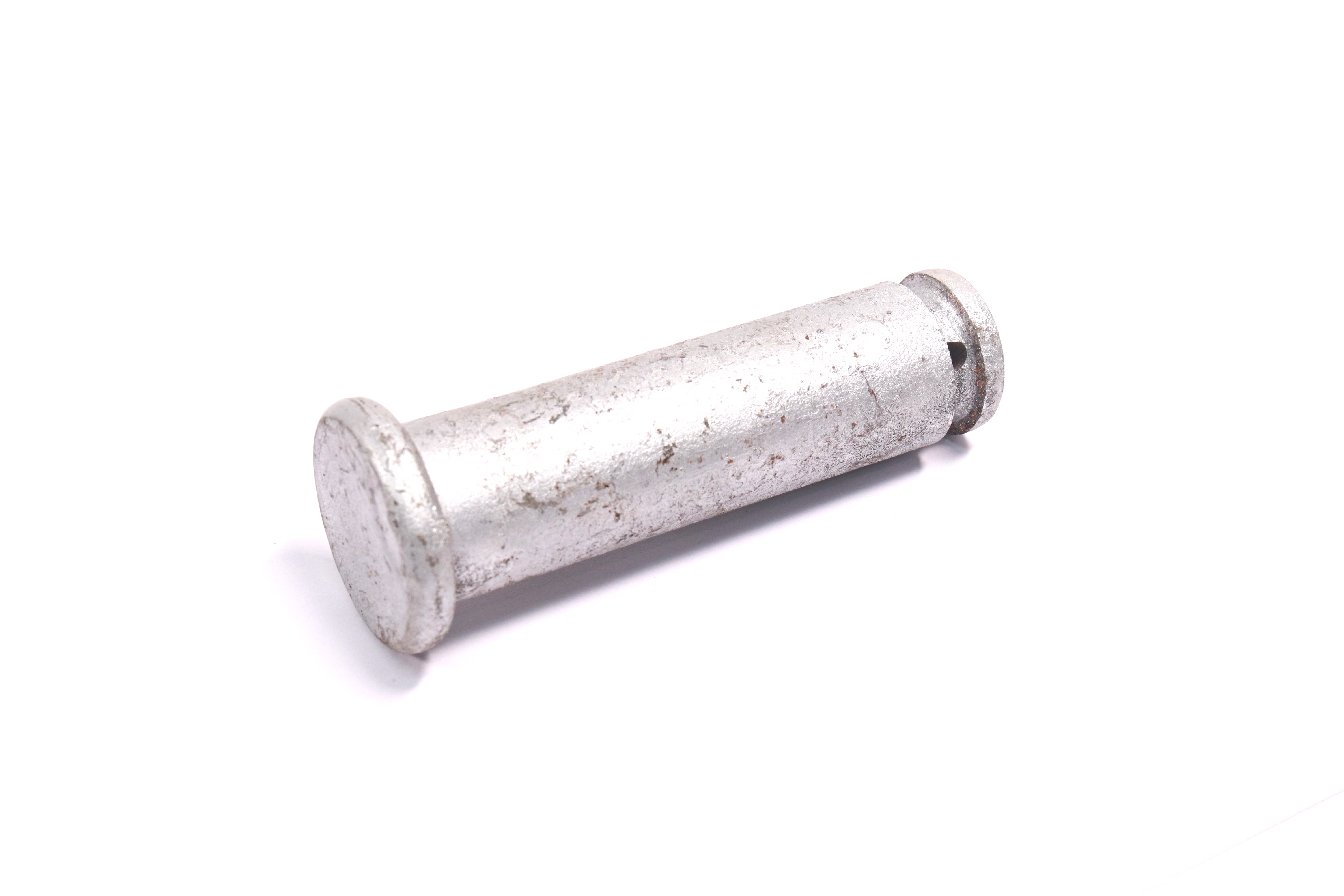 Изображение 5