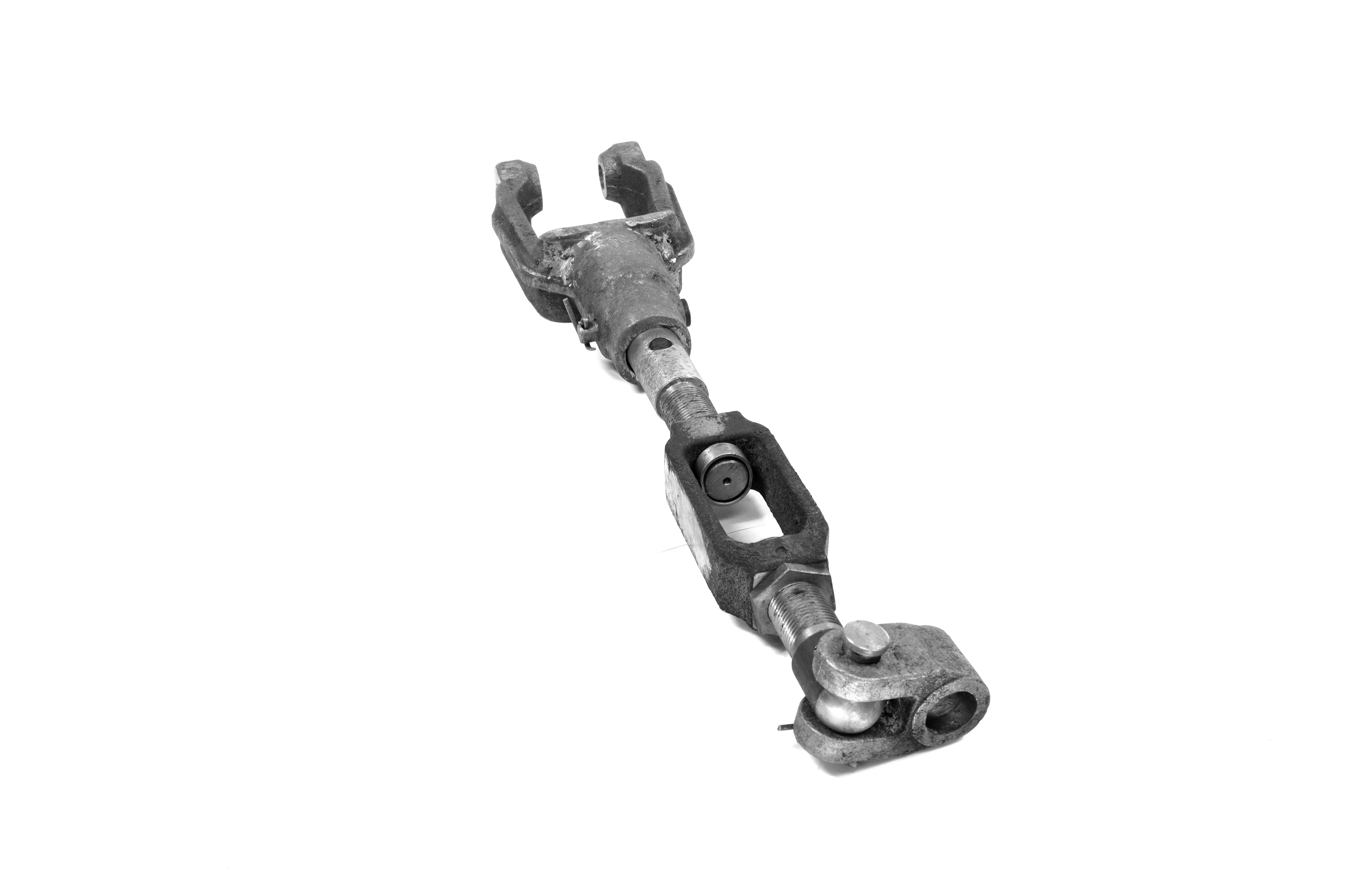 Изображение 4