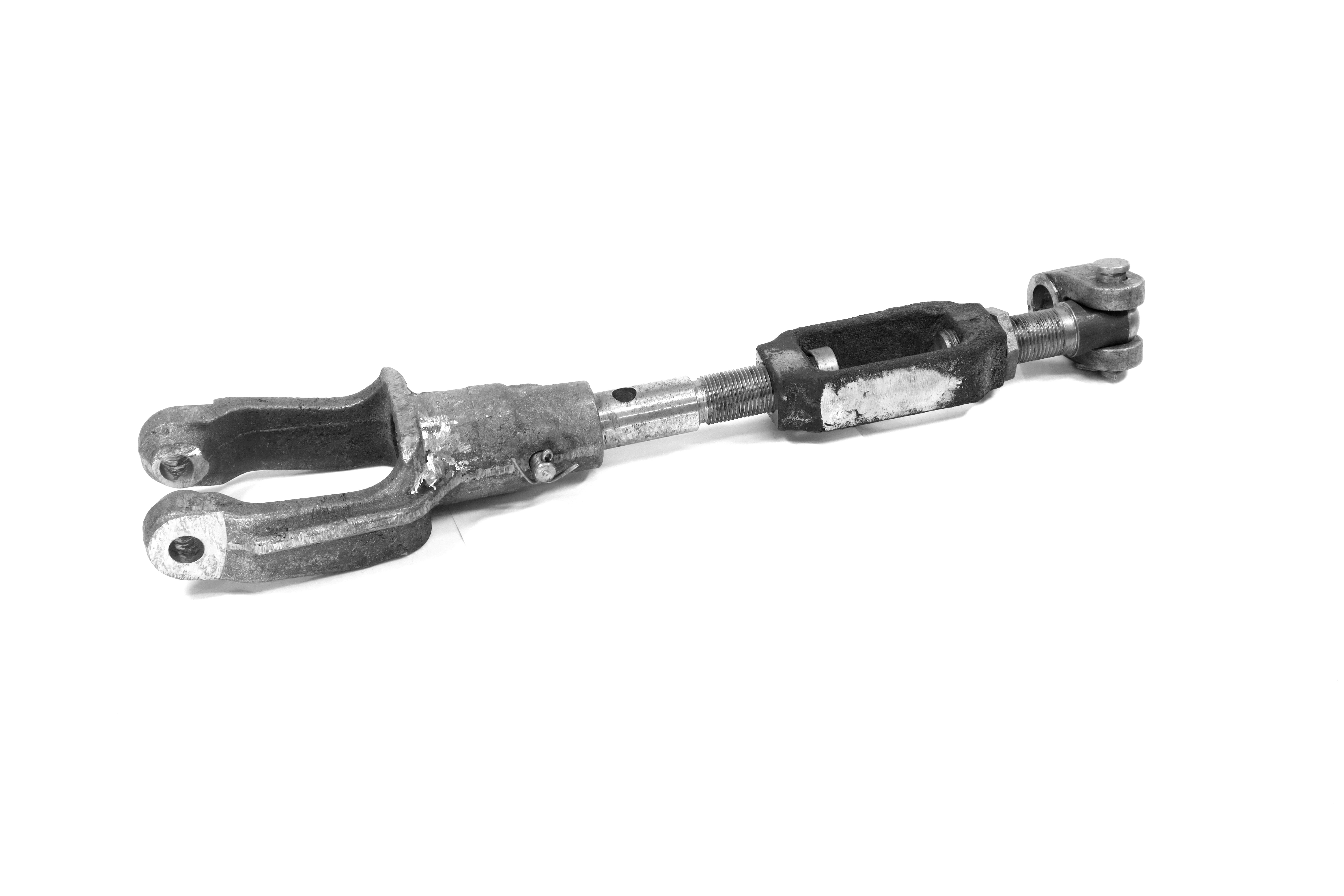 Изображение 5