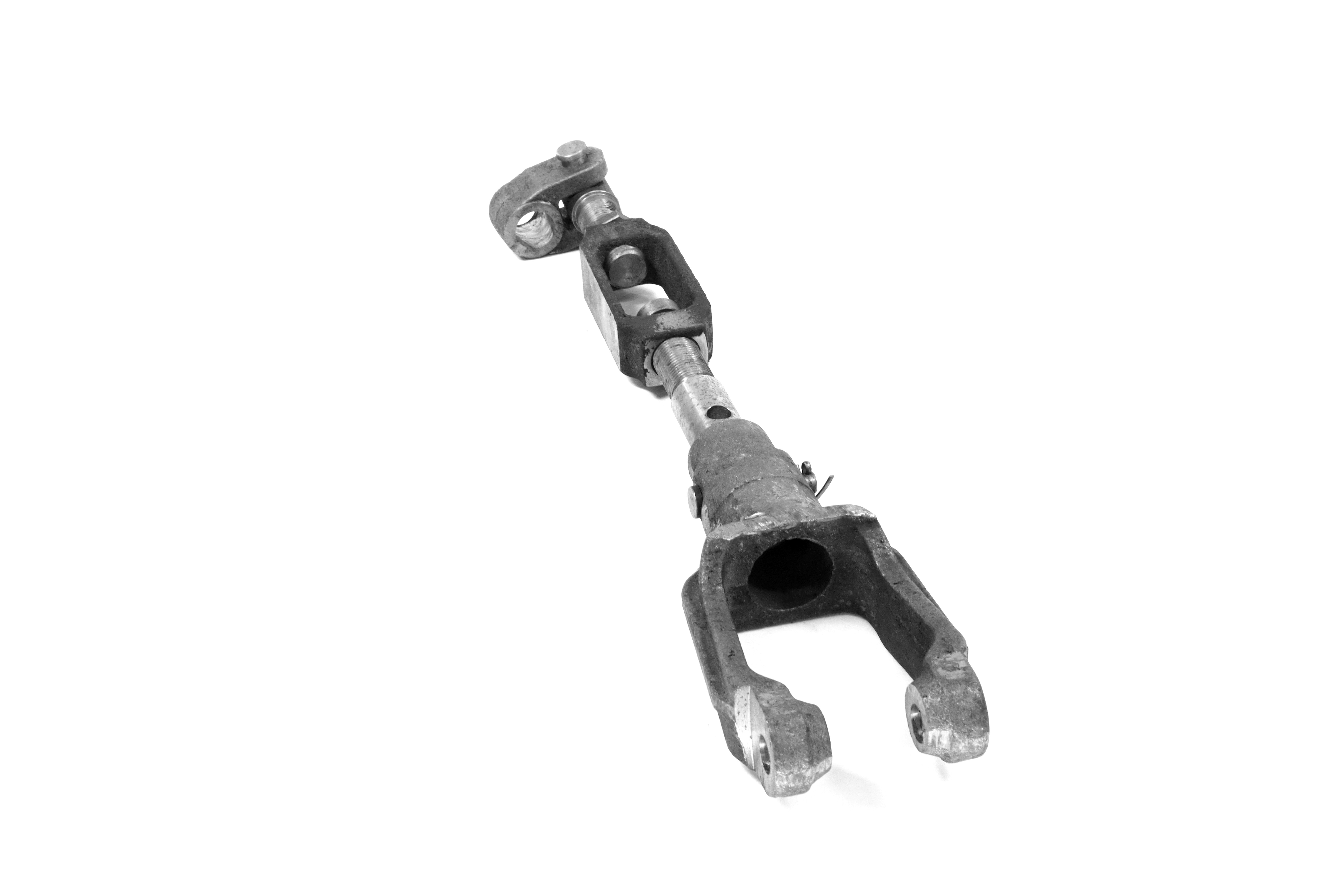 Изображение 6