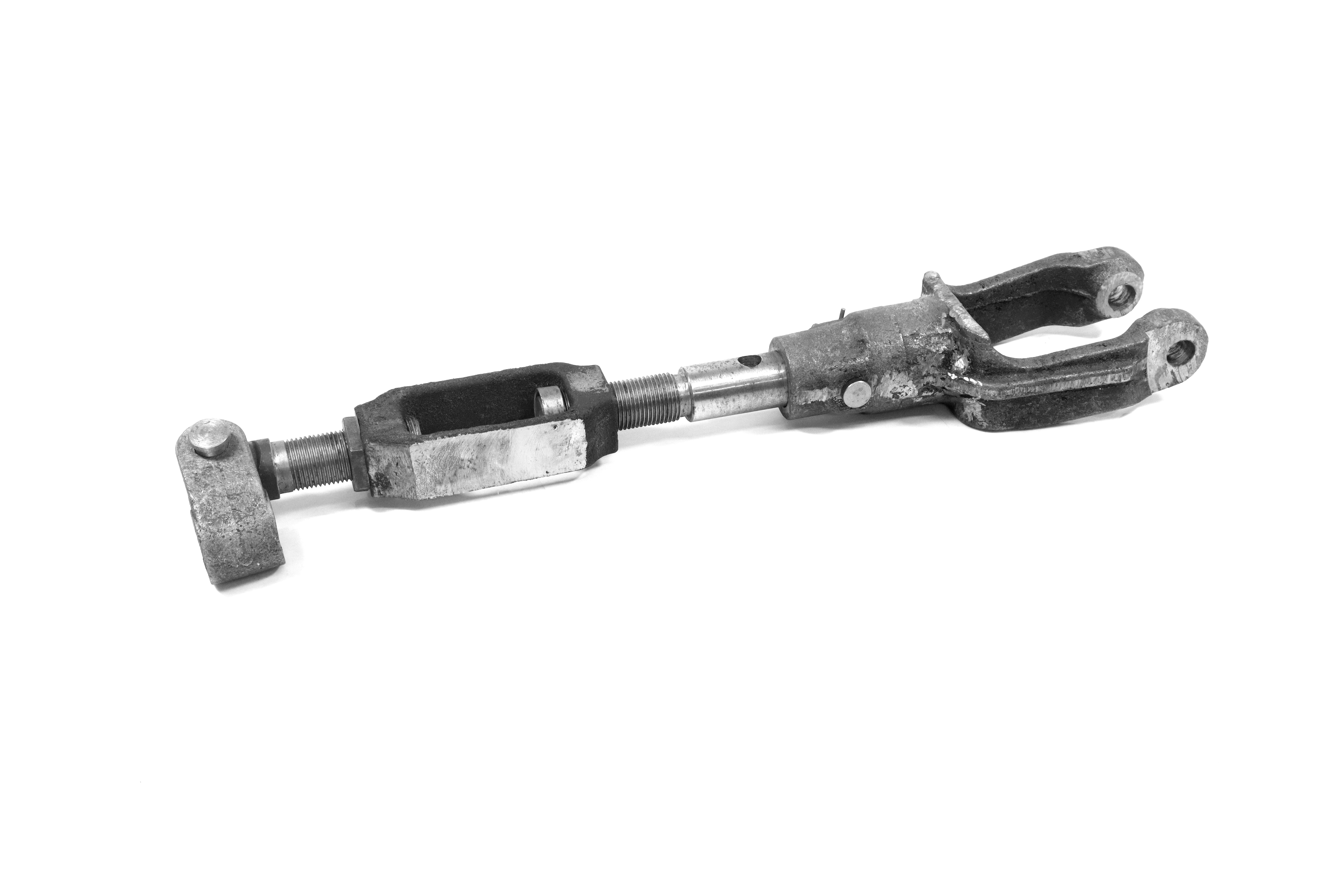 Изображение 2