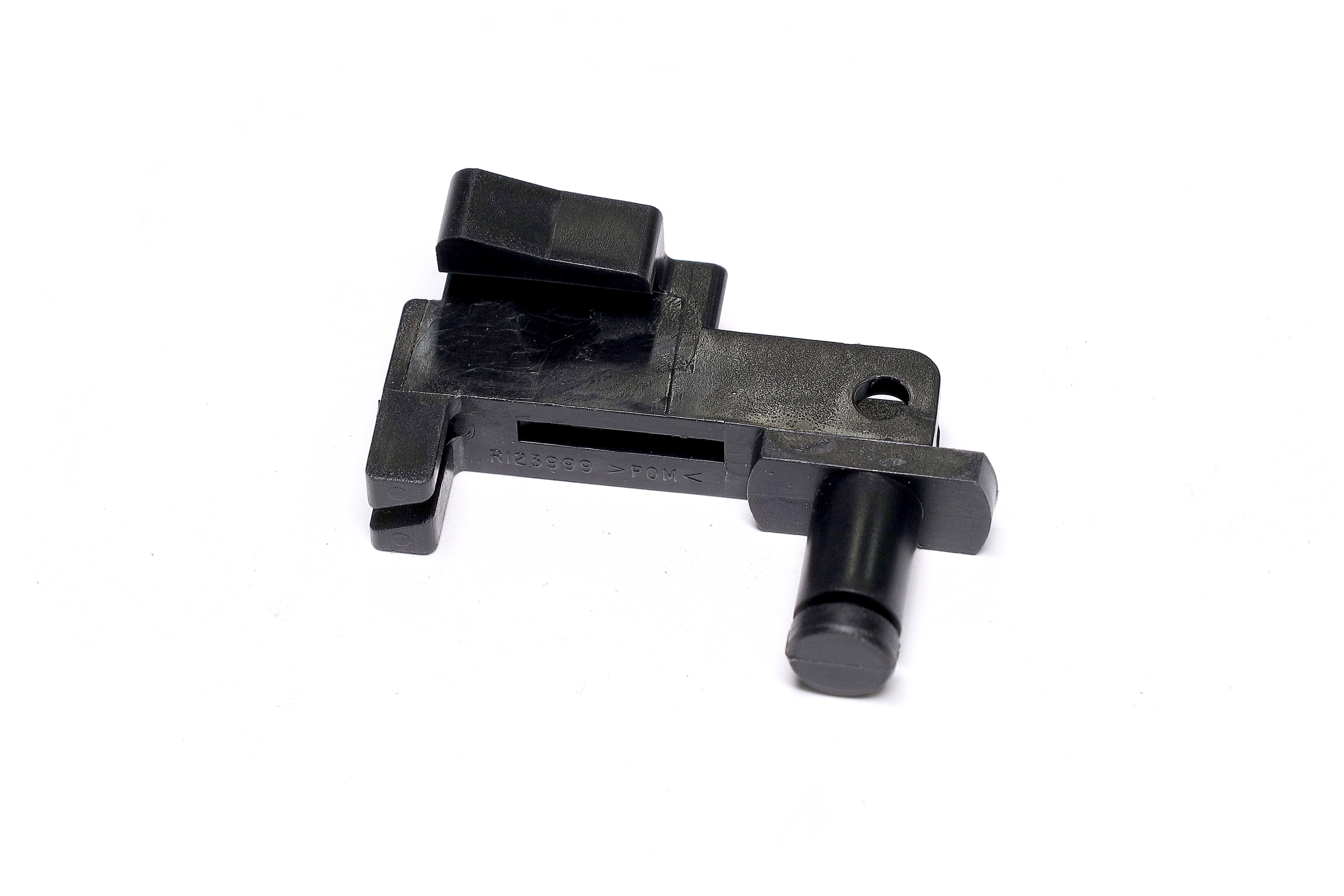 Изображение 6