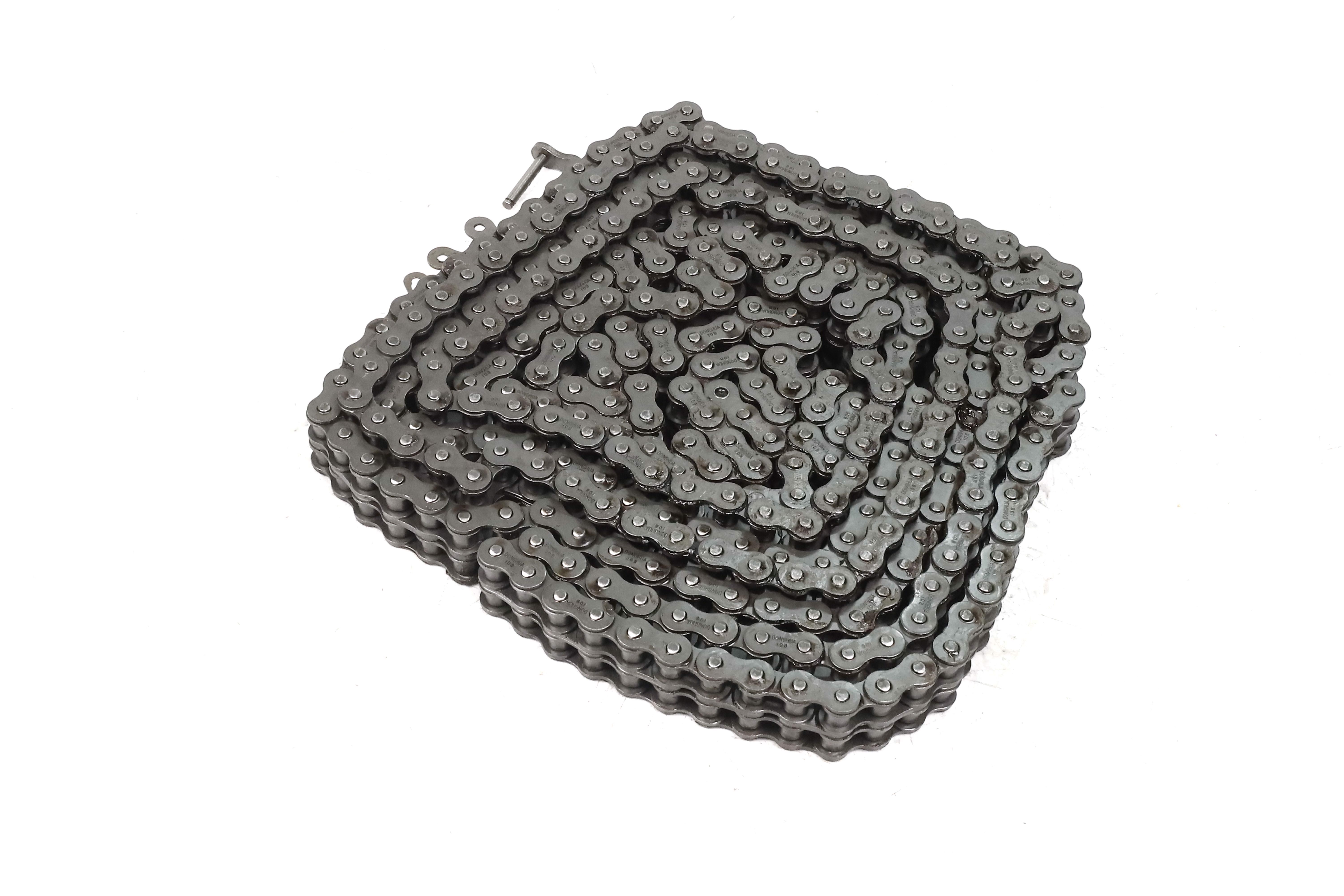 Зображення 7