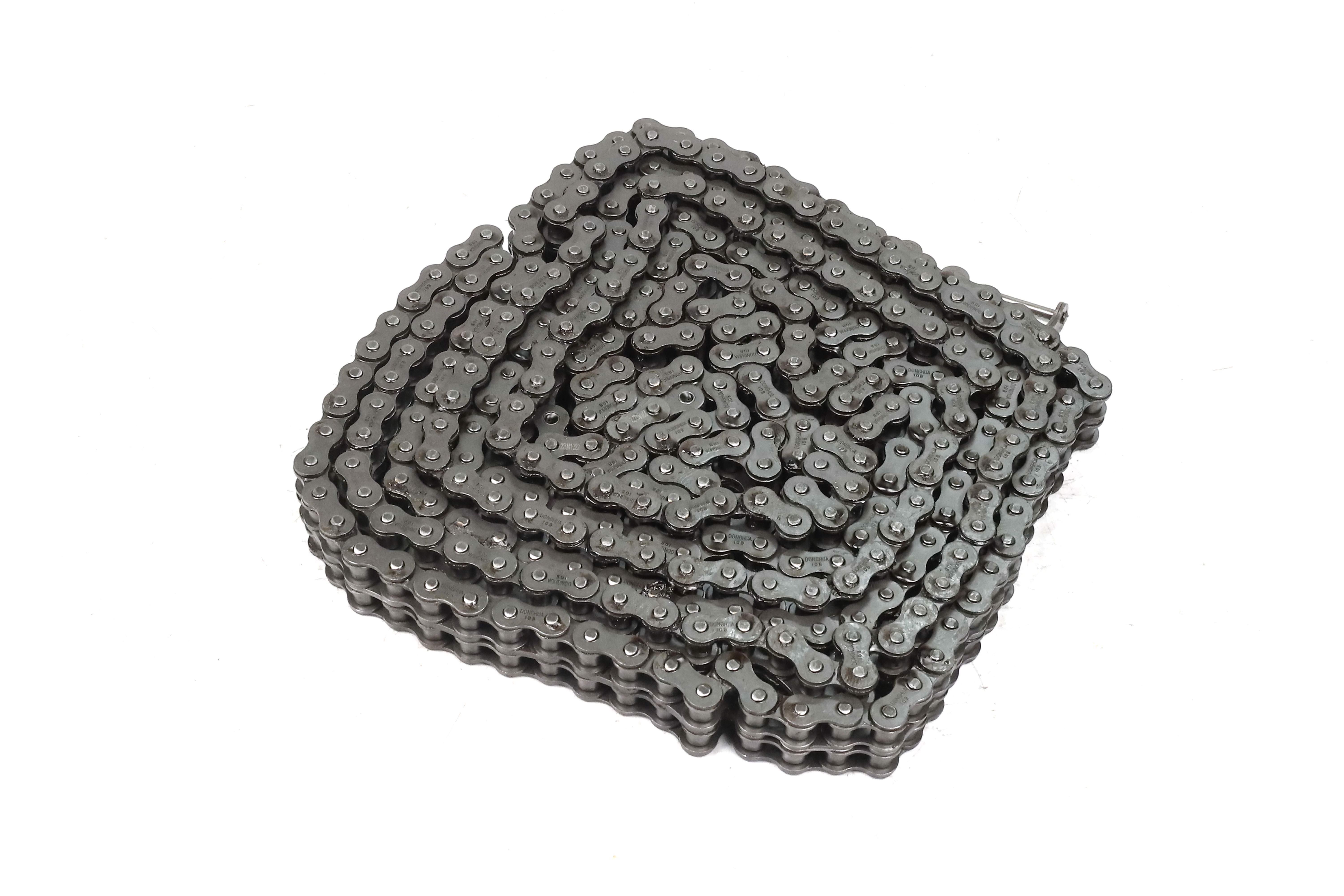 Зображення 8