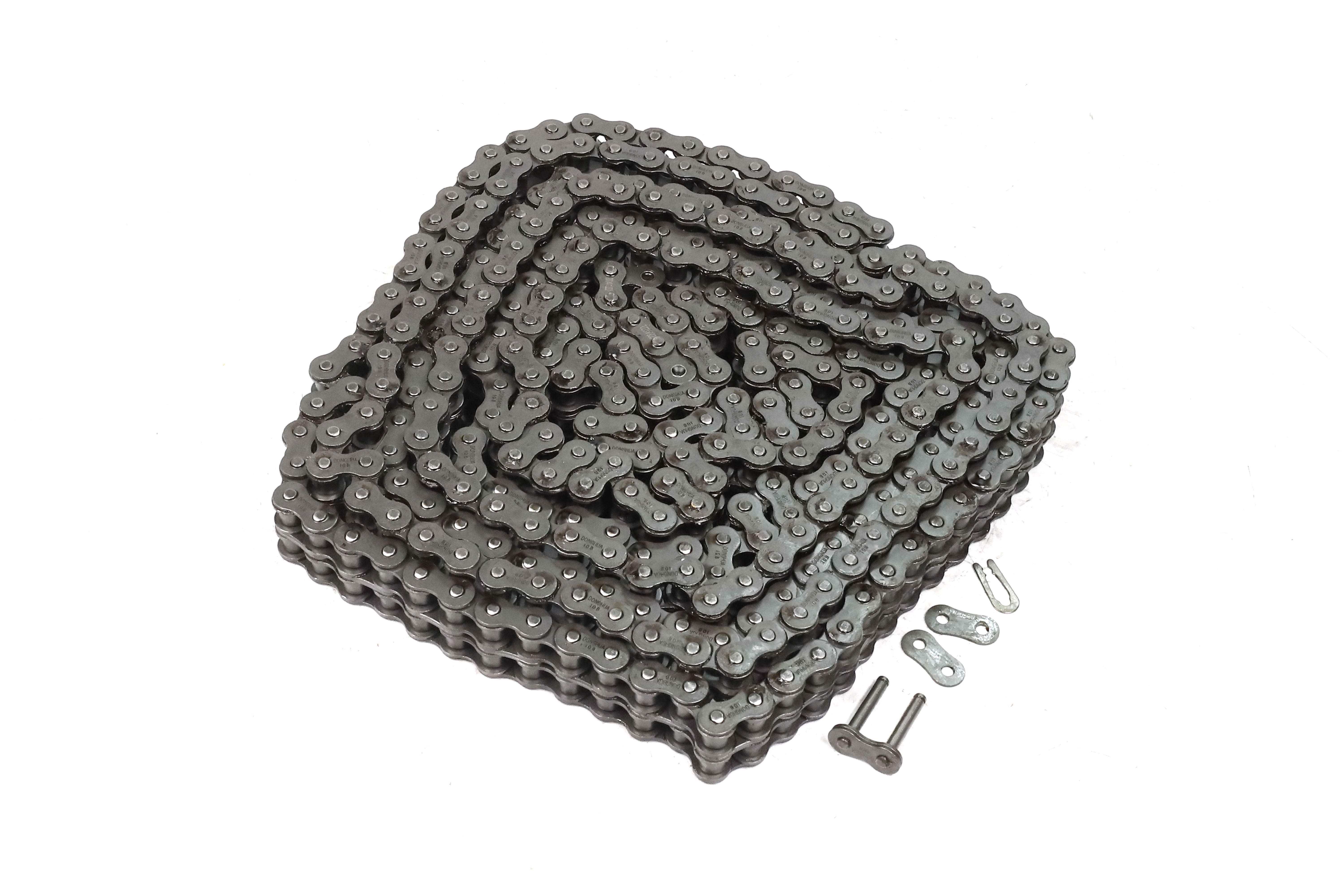 Зображення 9