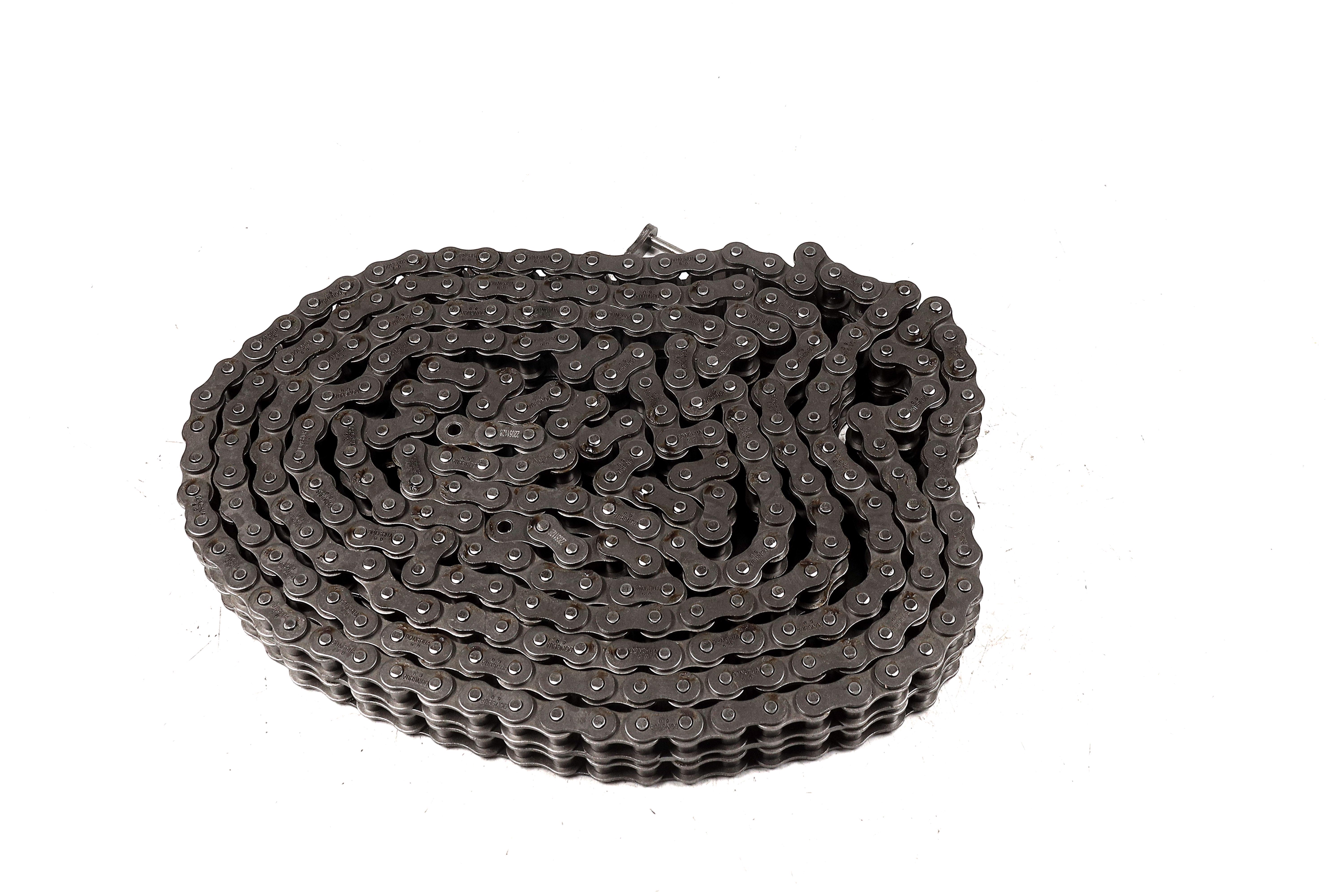 Изображение 7