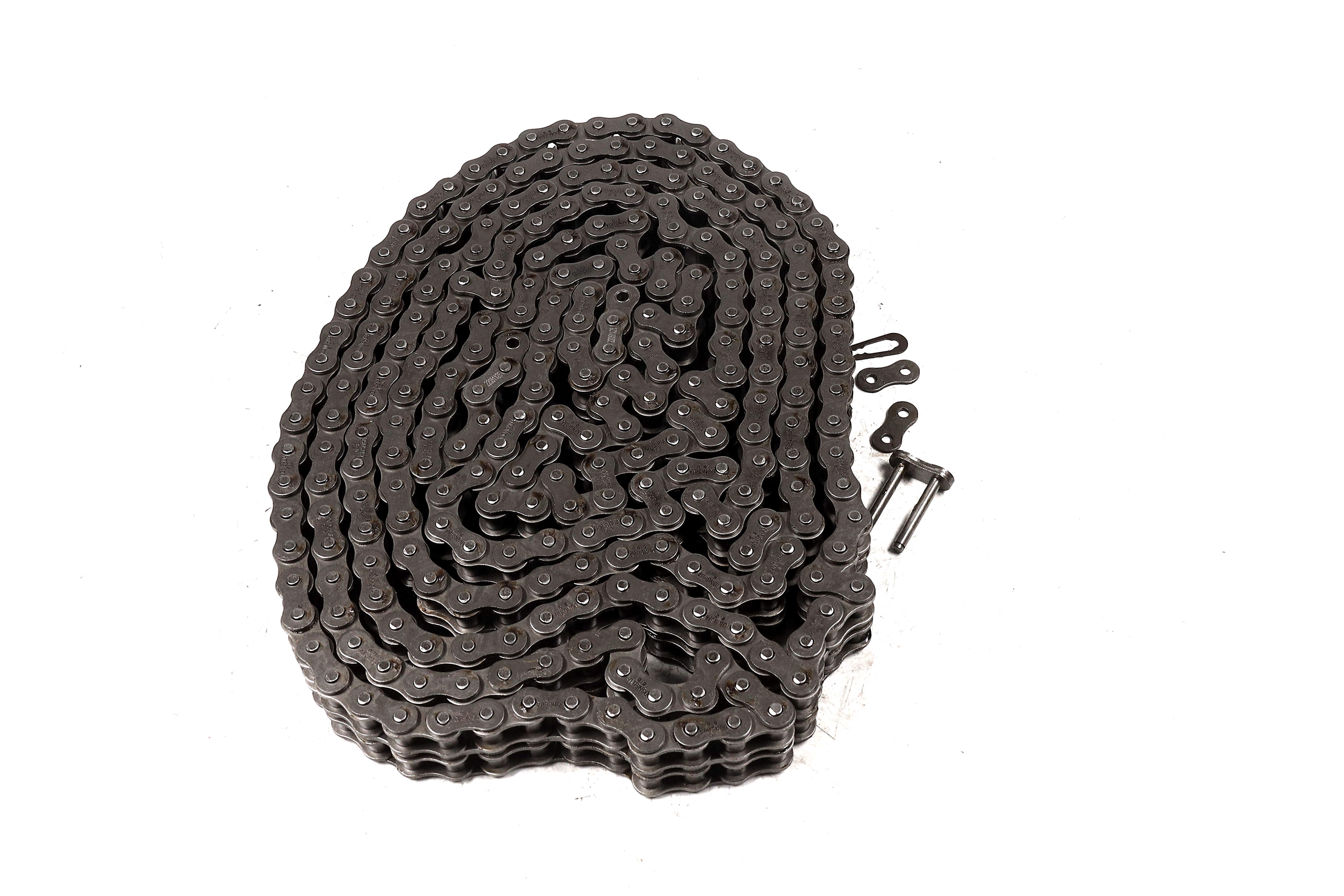 Изображение 8