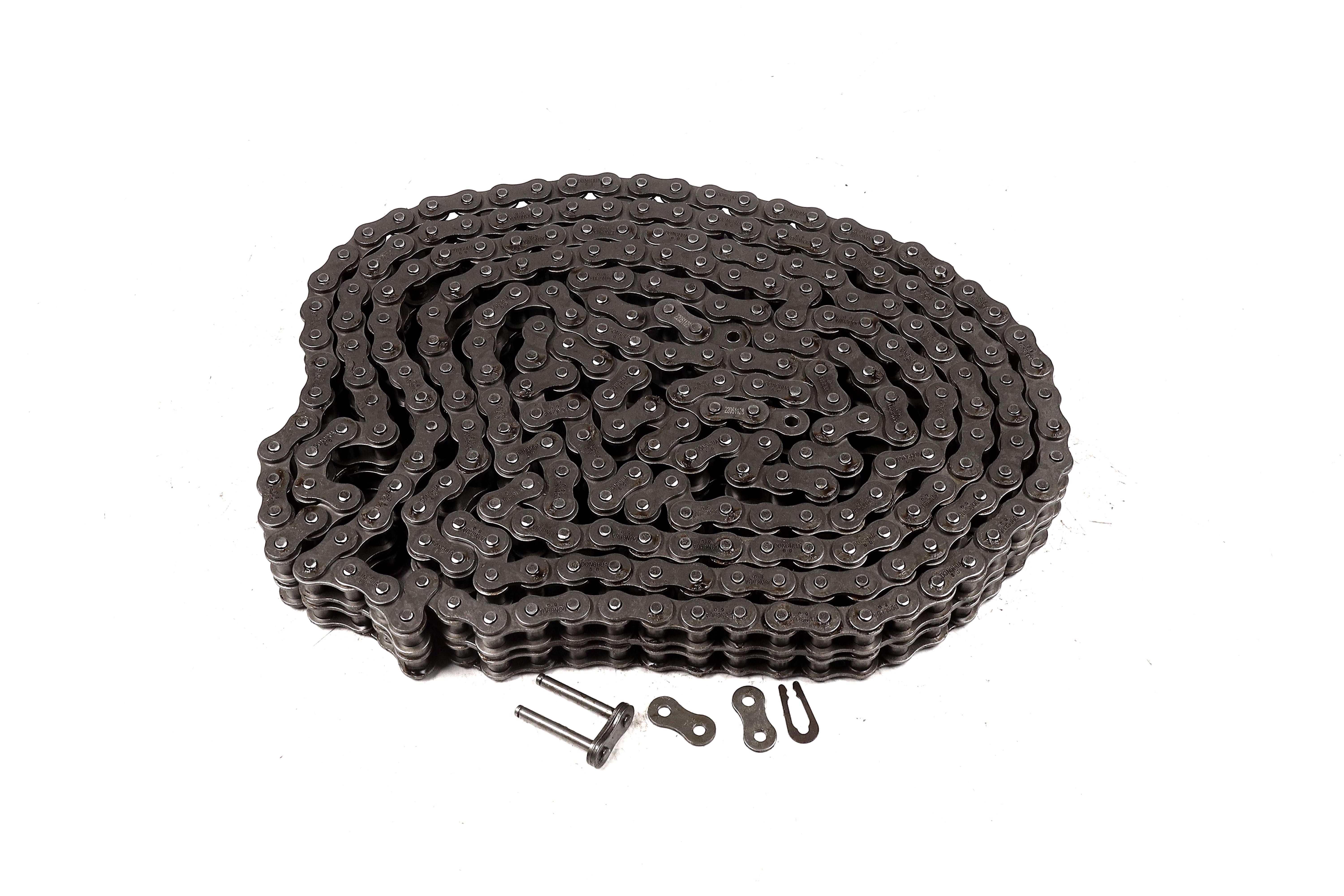 Изображение 9