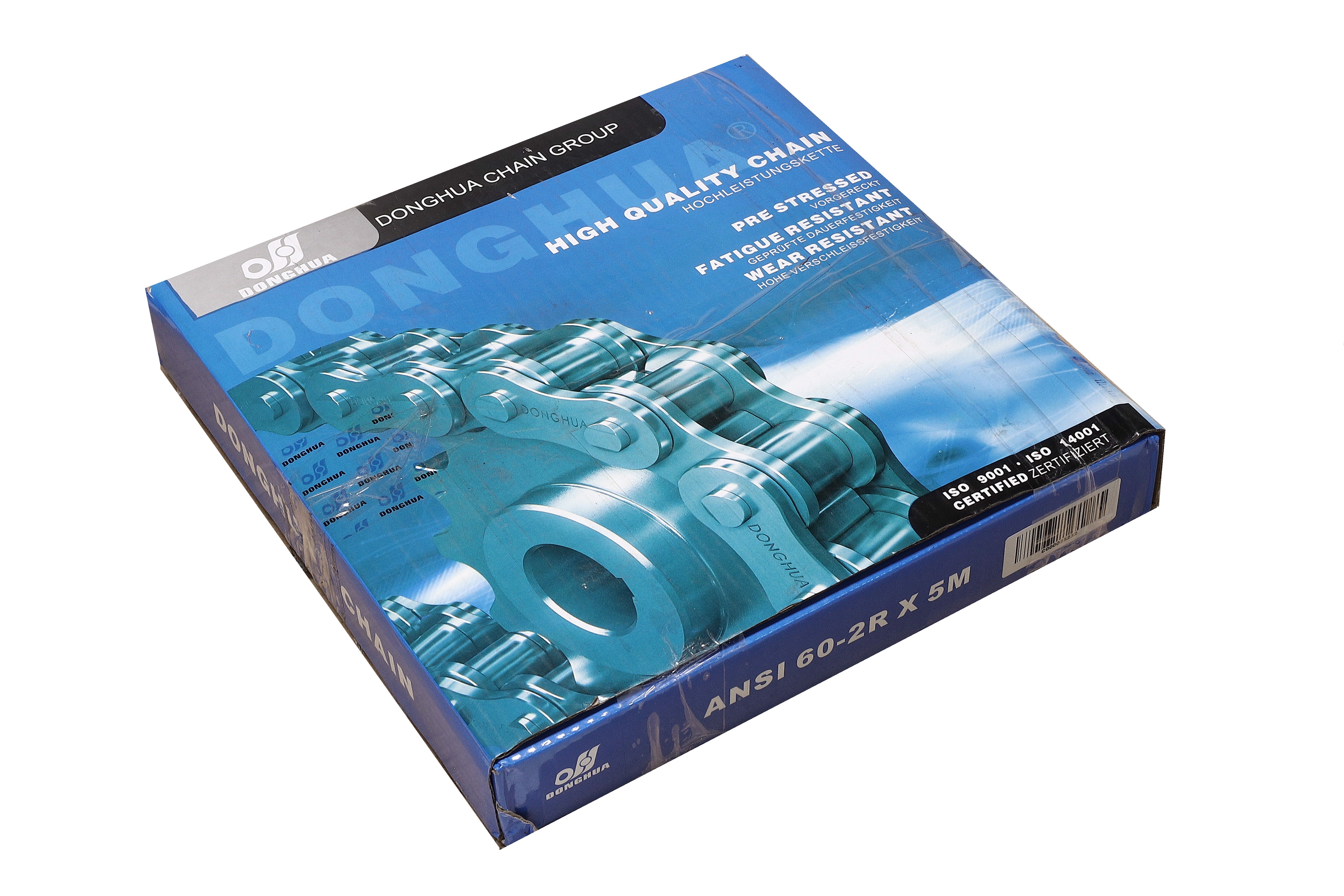 Изображение 5