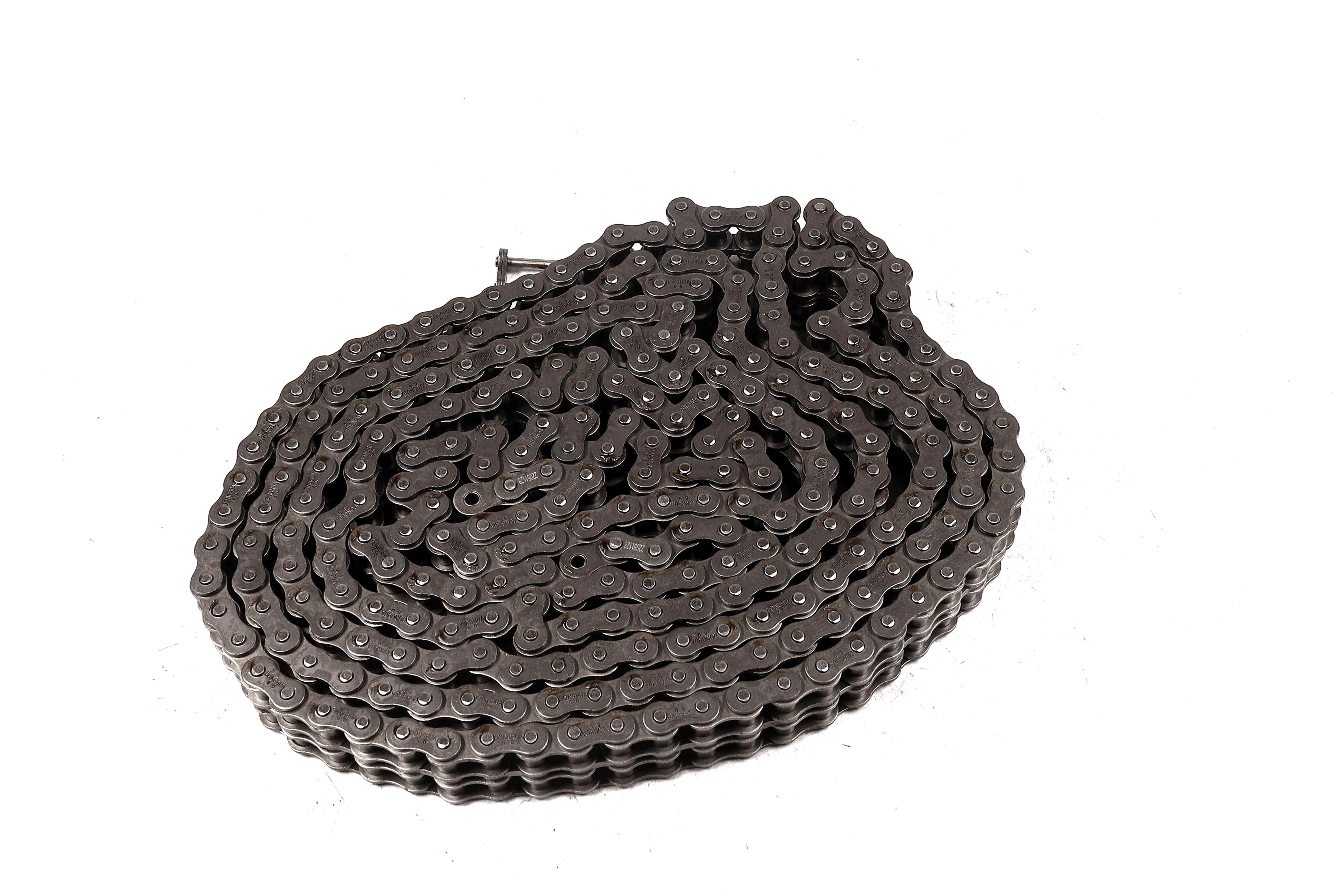 Изображение 6