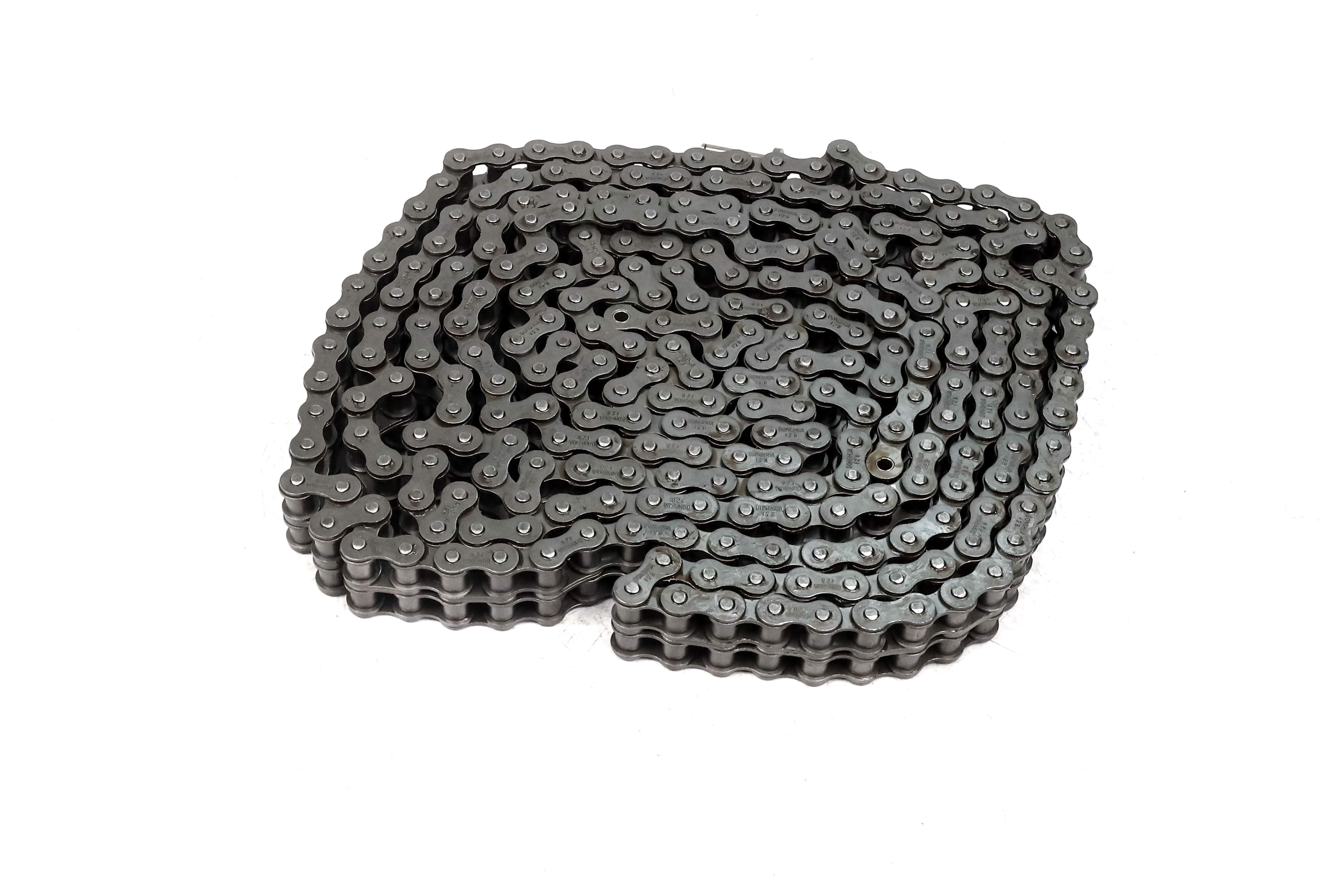 Зображення 7