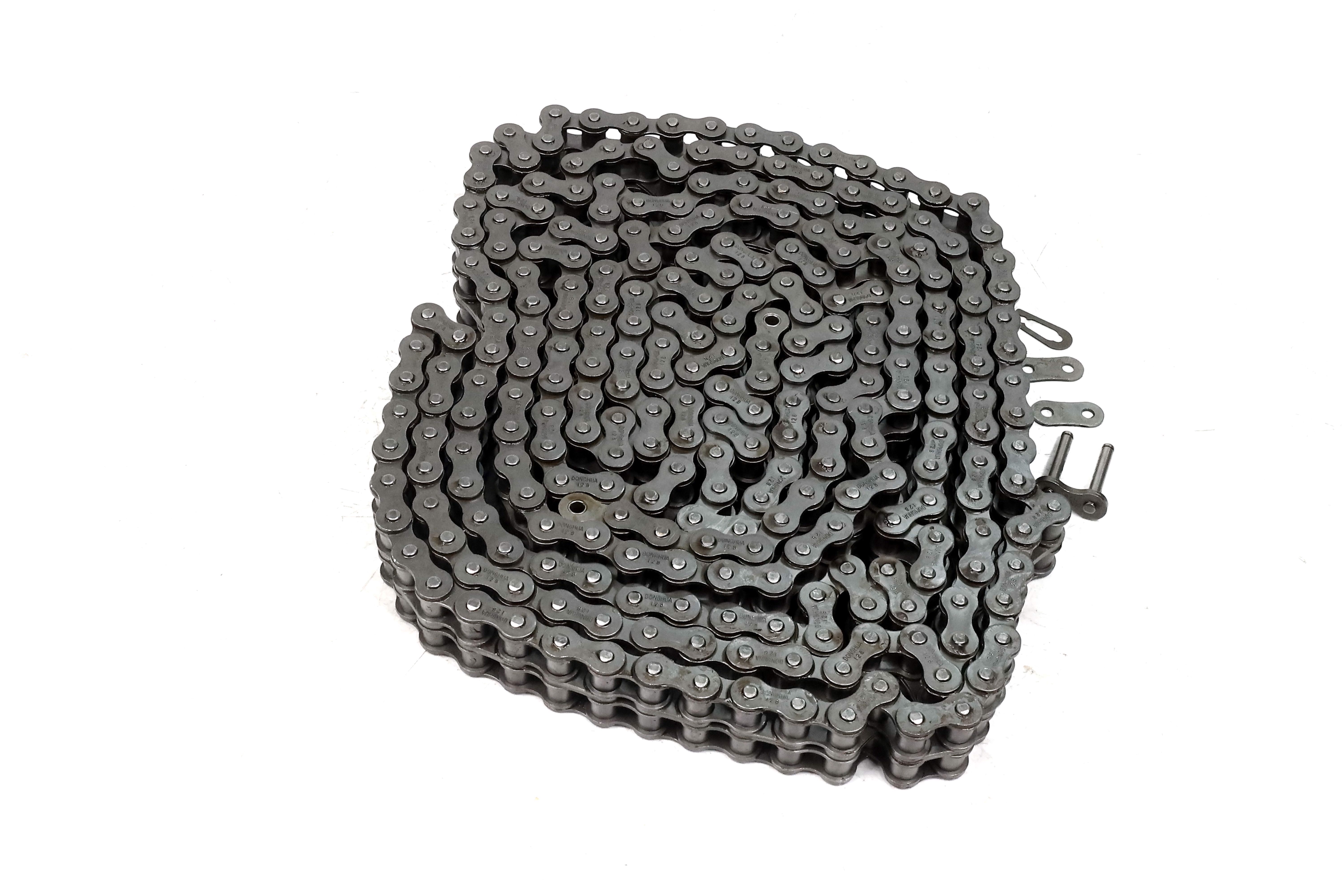 Зображення 8