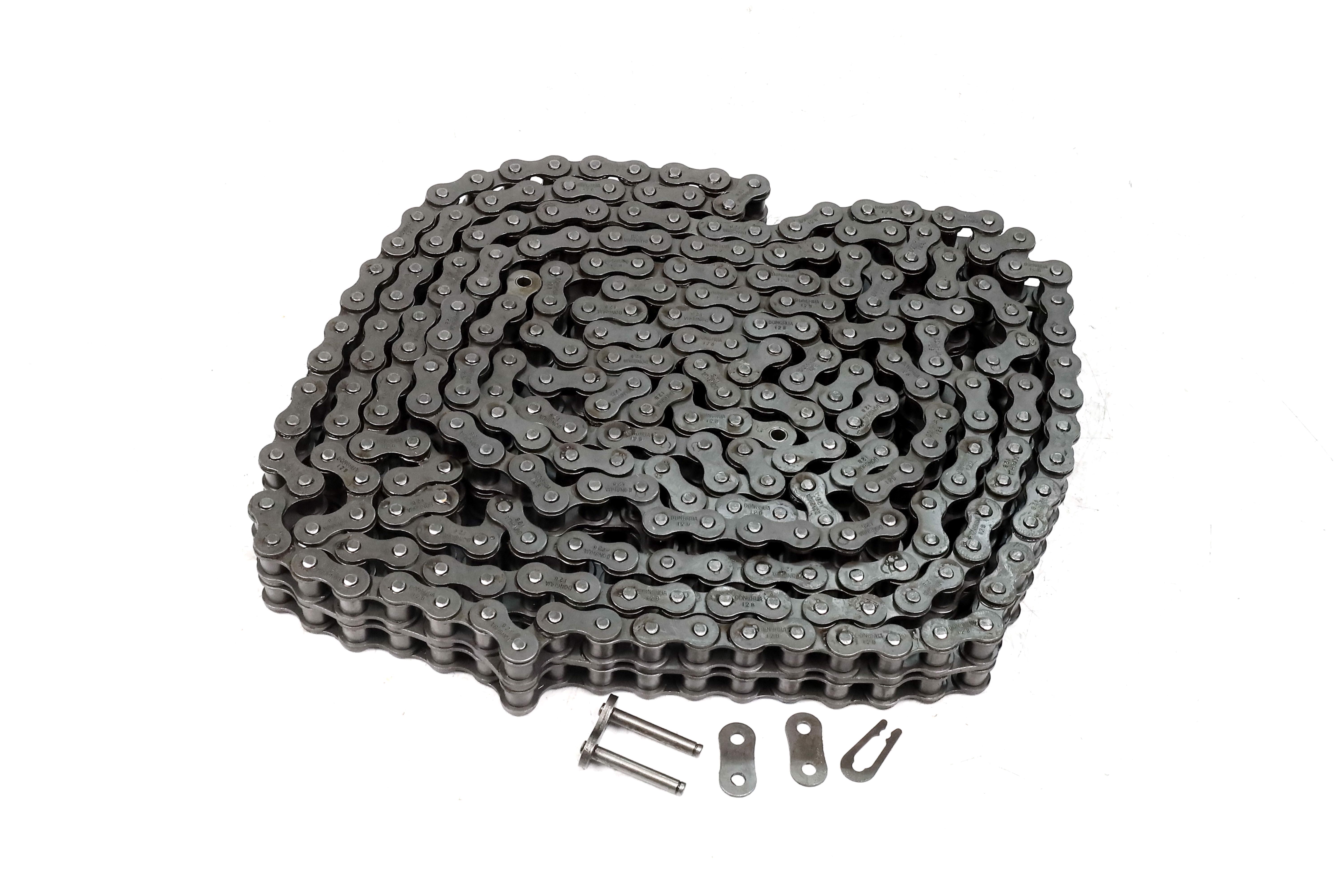 Зображення 9