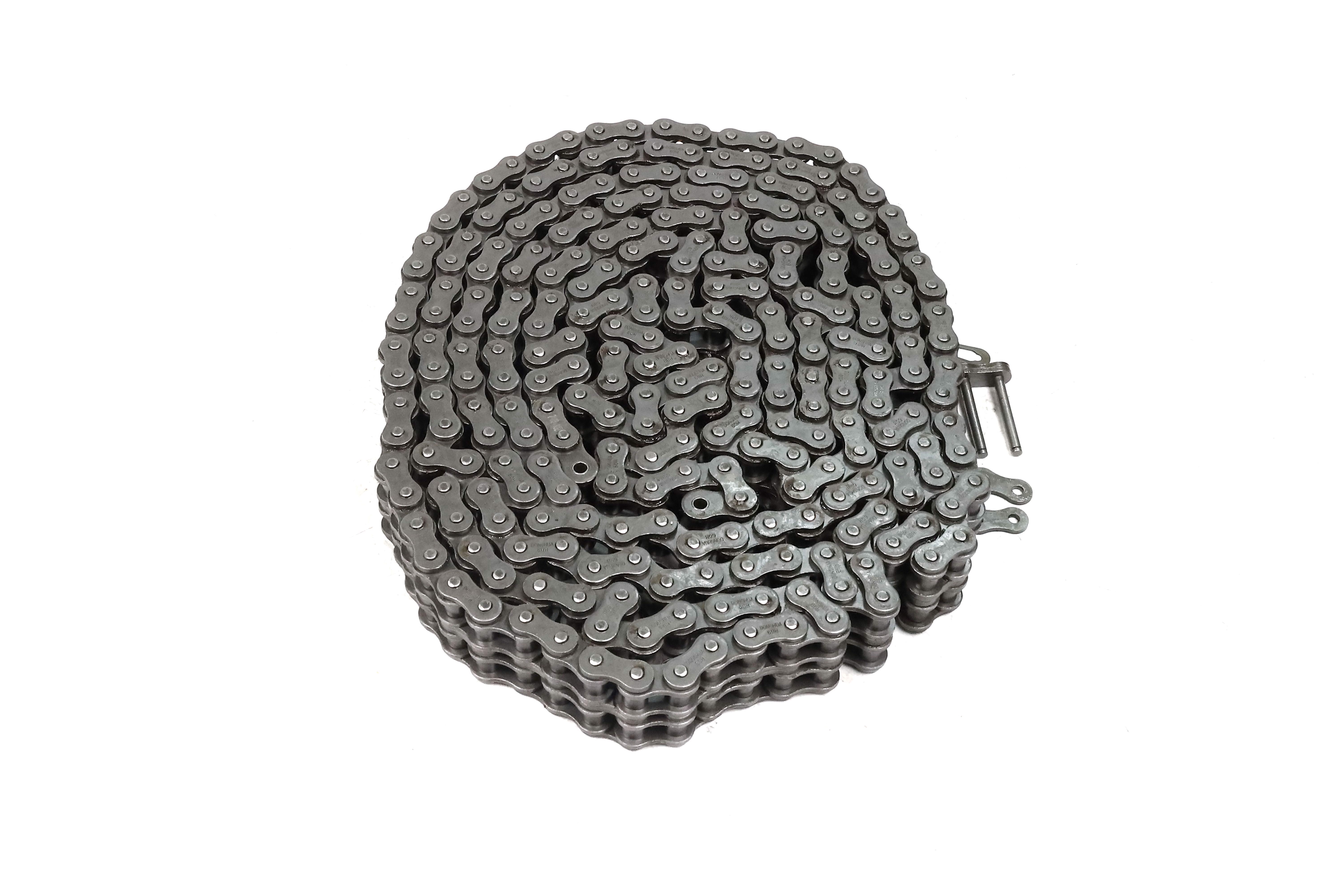 Зображення 7