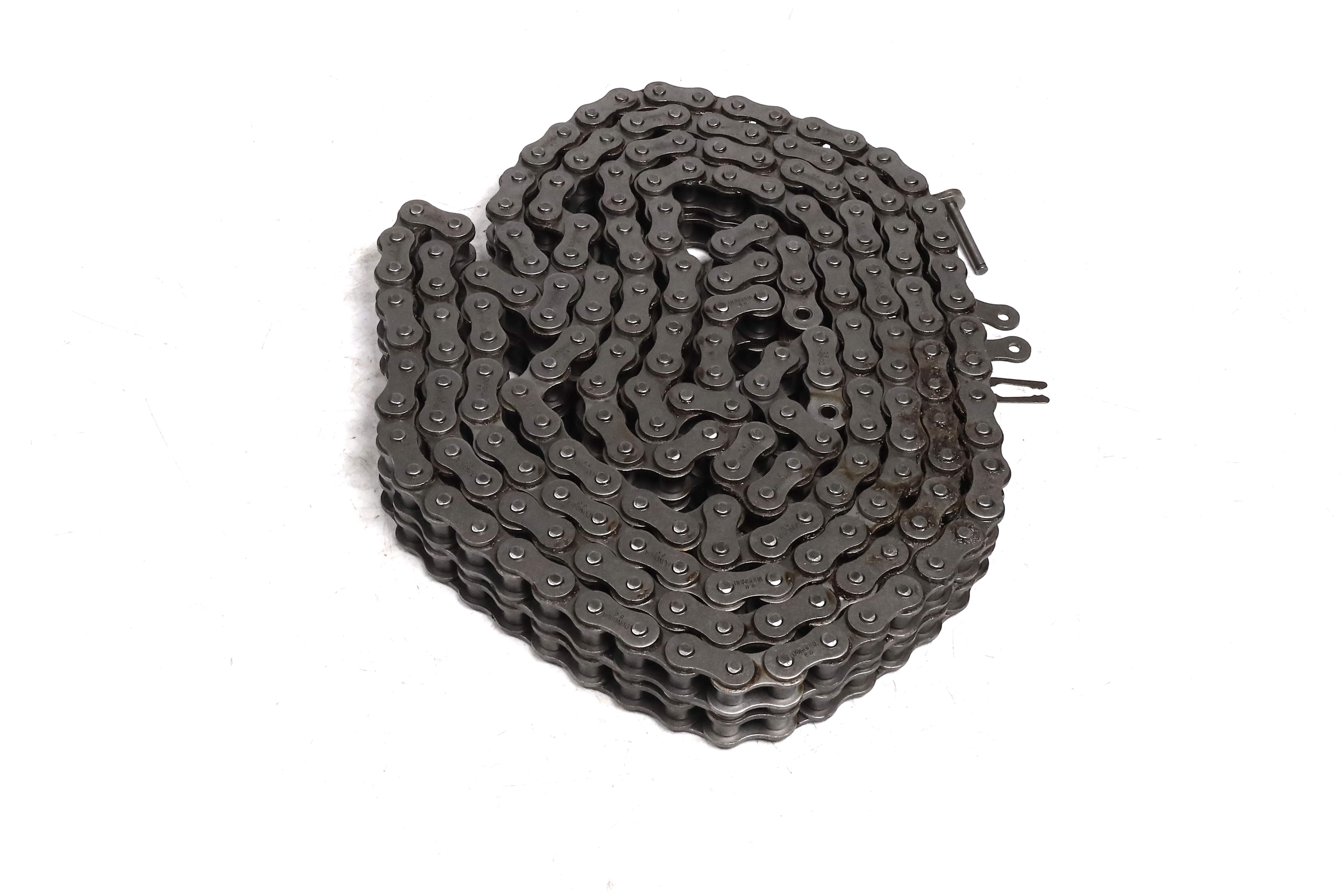 Зображення 7