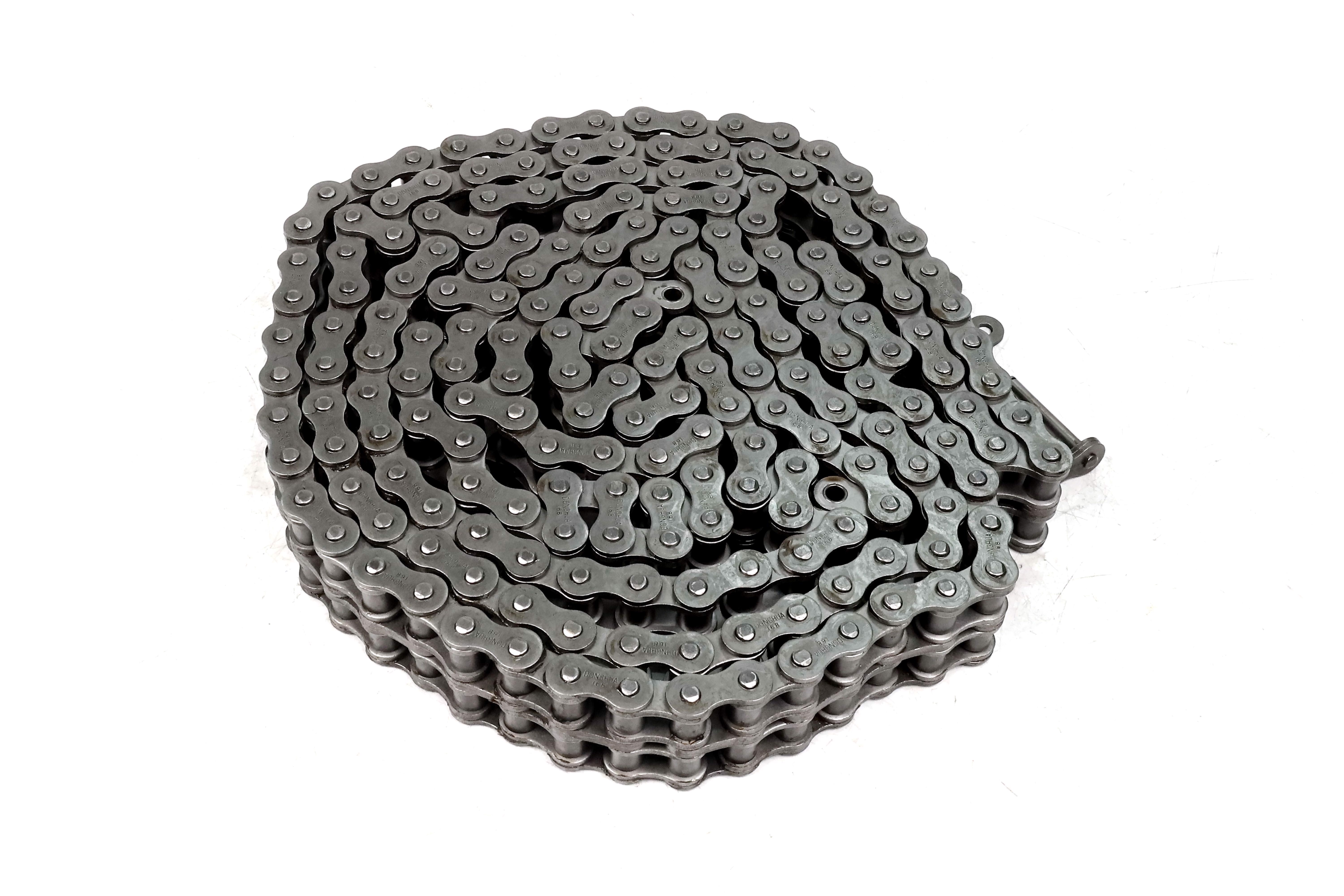 Зображення 7