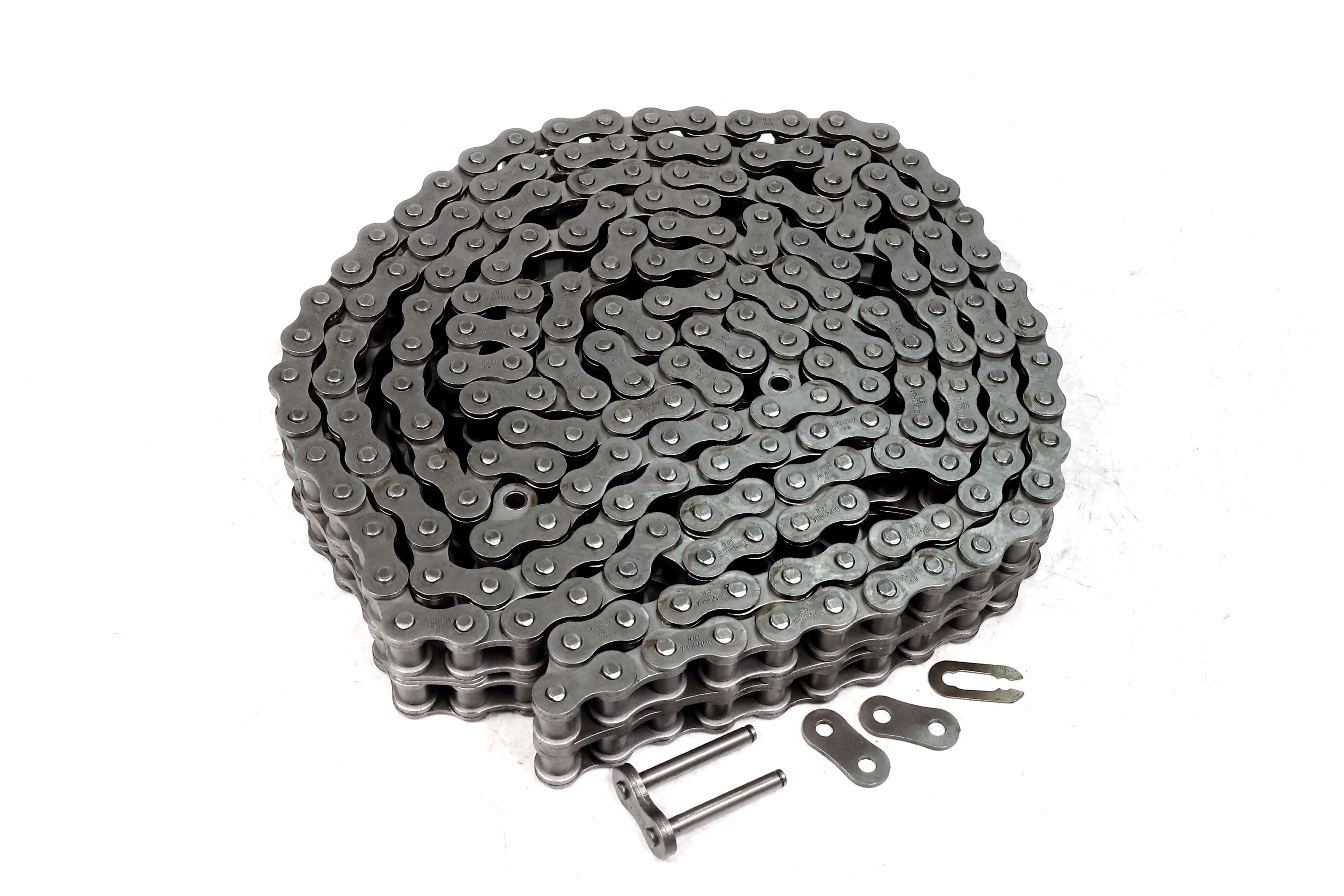 Зображення 8