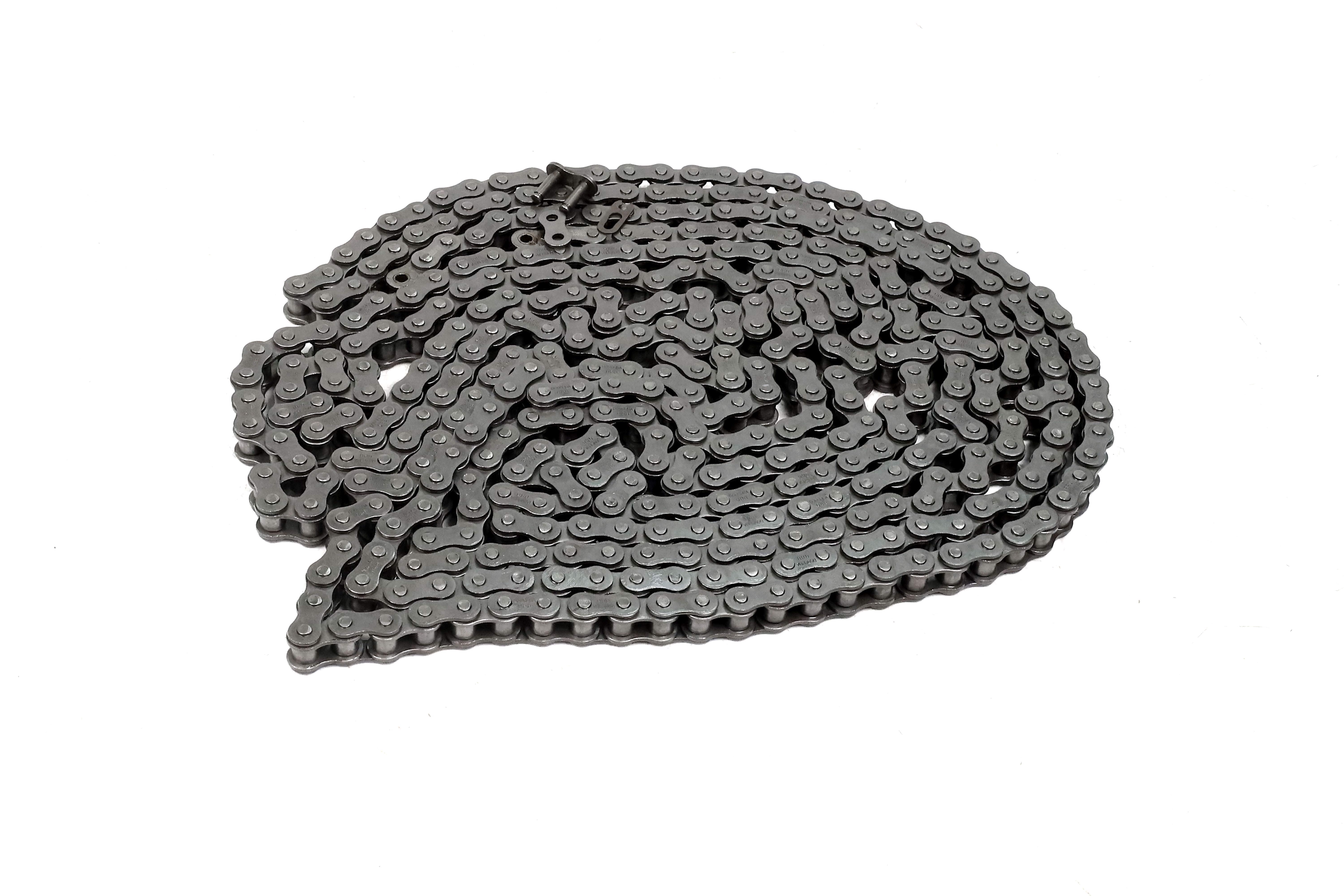 Зображення 7