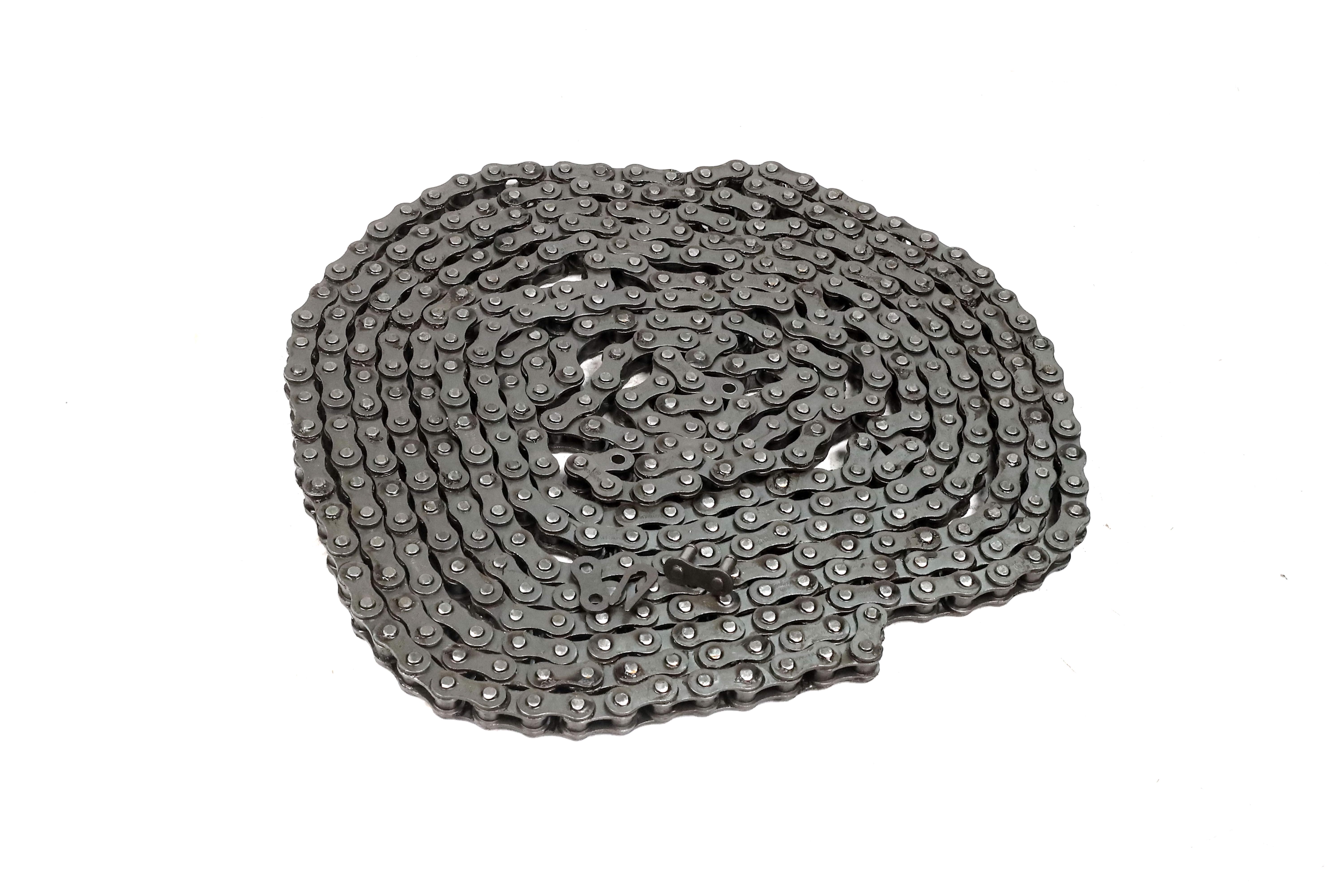 productPage.gallery.imageAlt 1