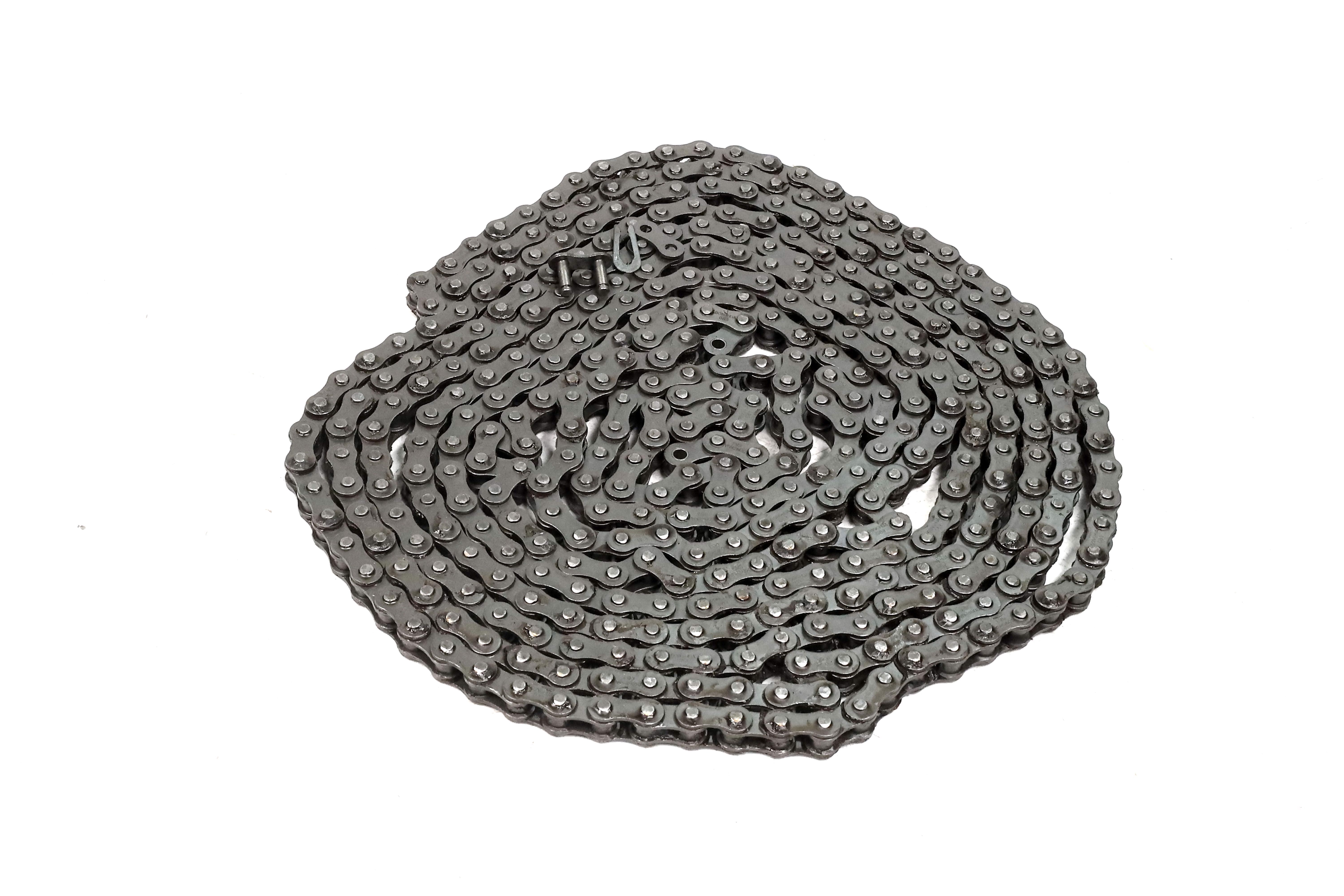 productPage.gallery.imageAlt 5