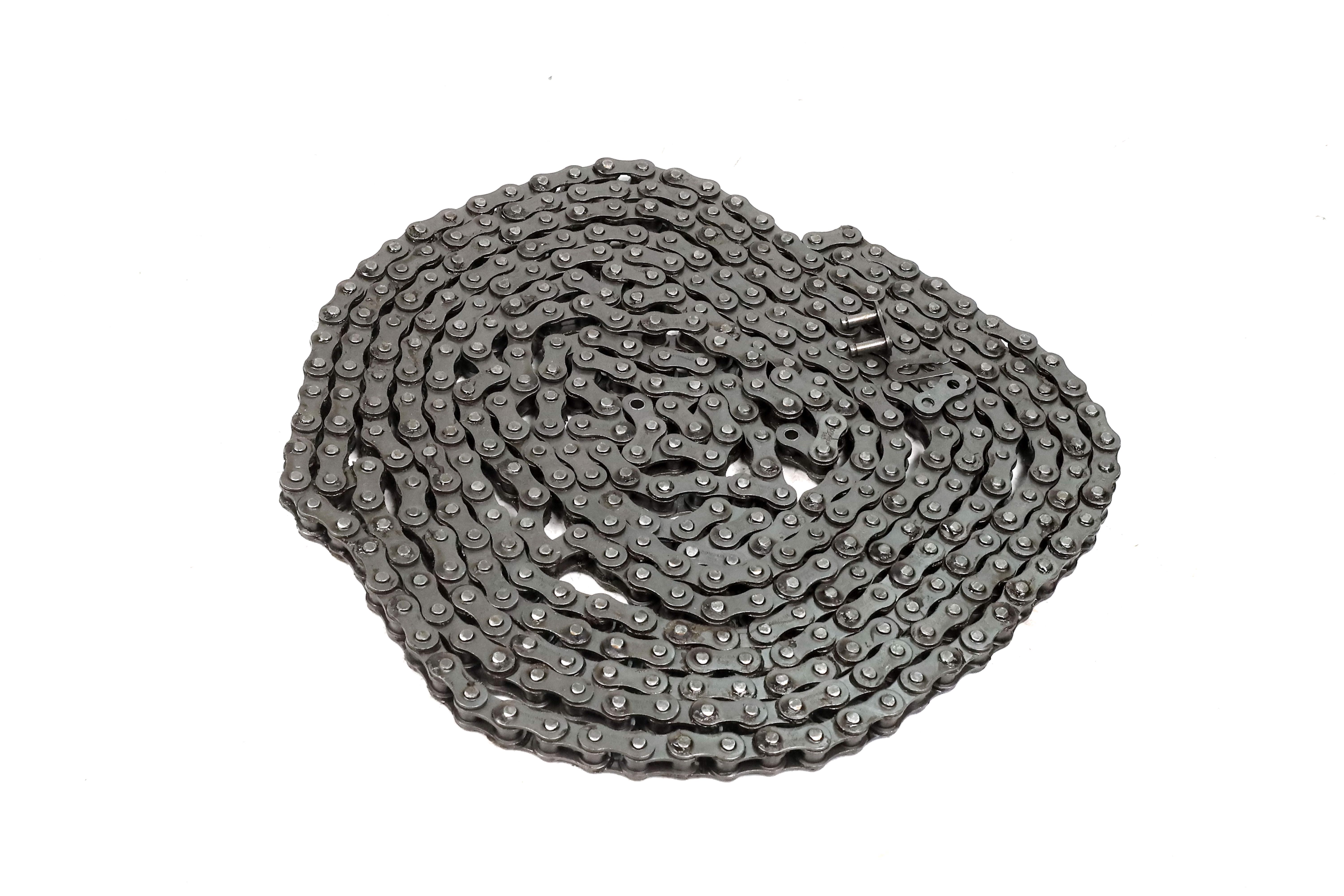 productPage.gallery.imageAlt 6