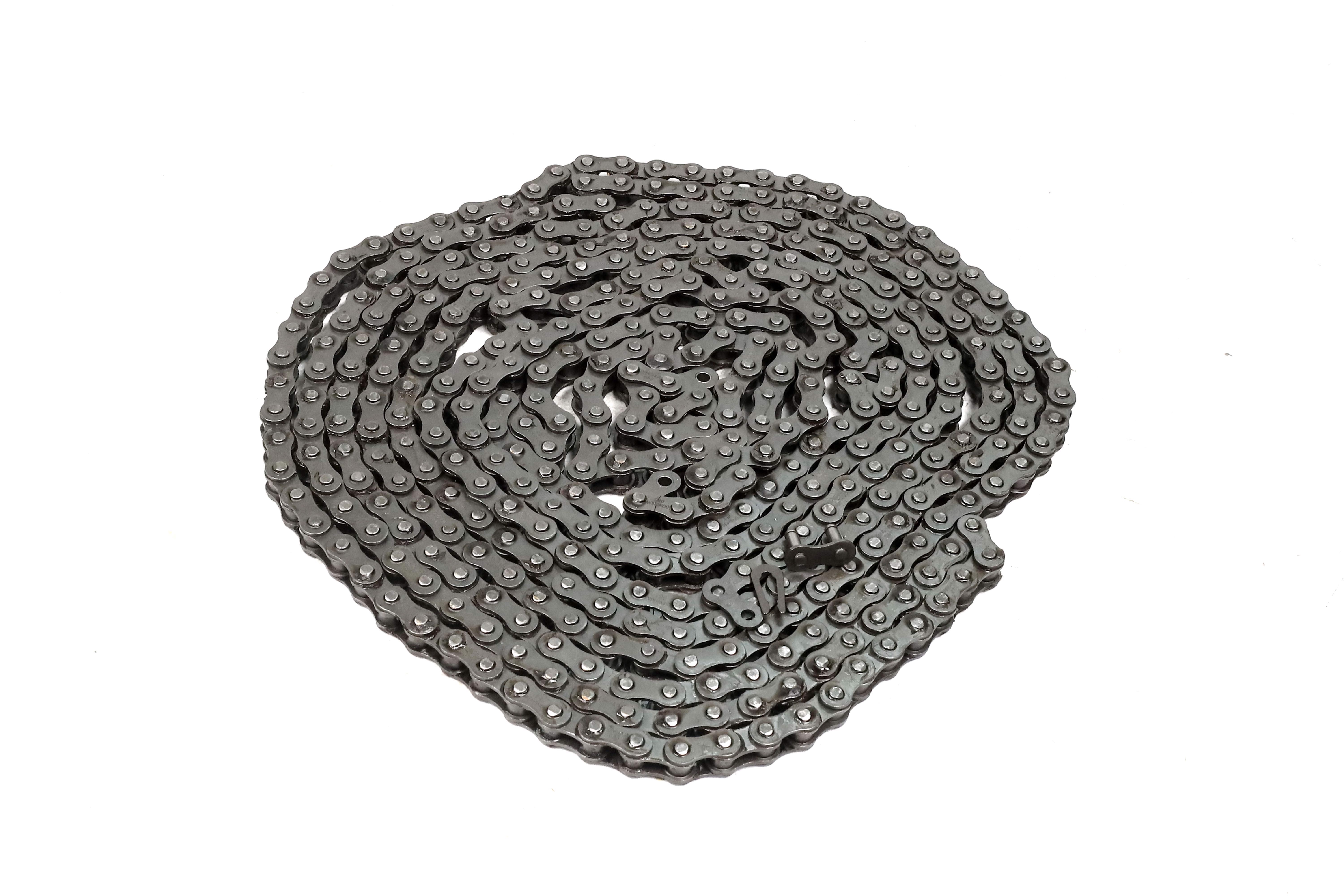 productPage.gallery.imageAlt 7