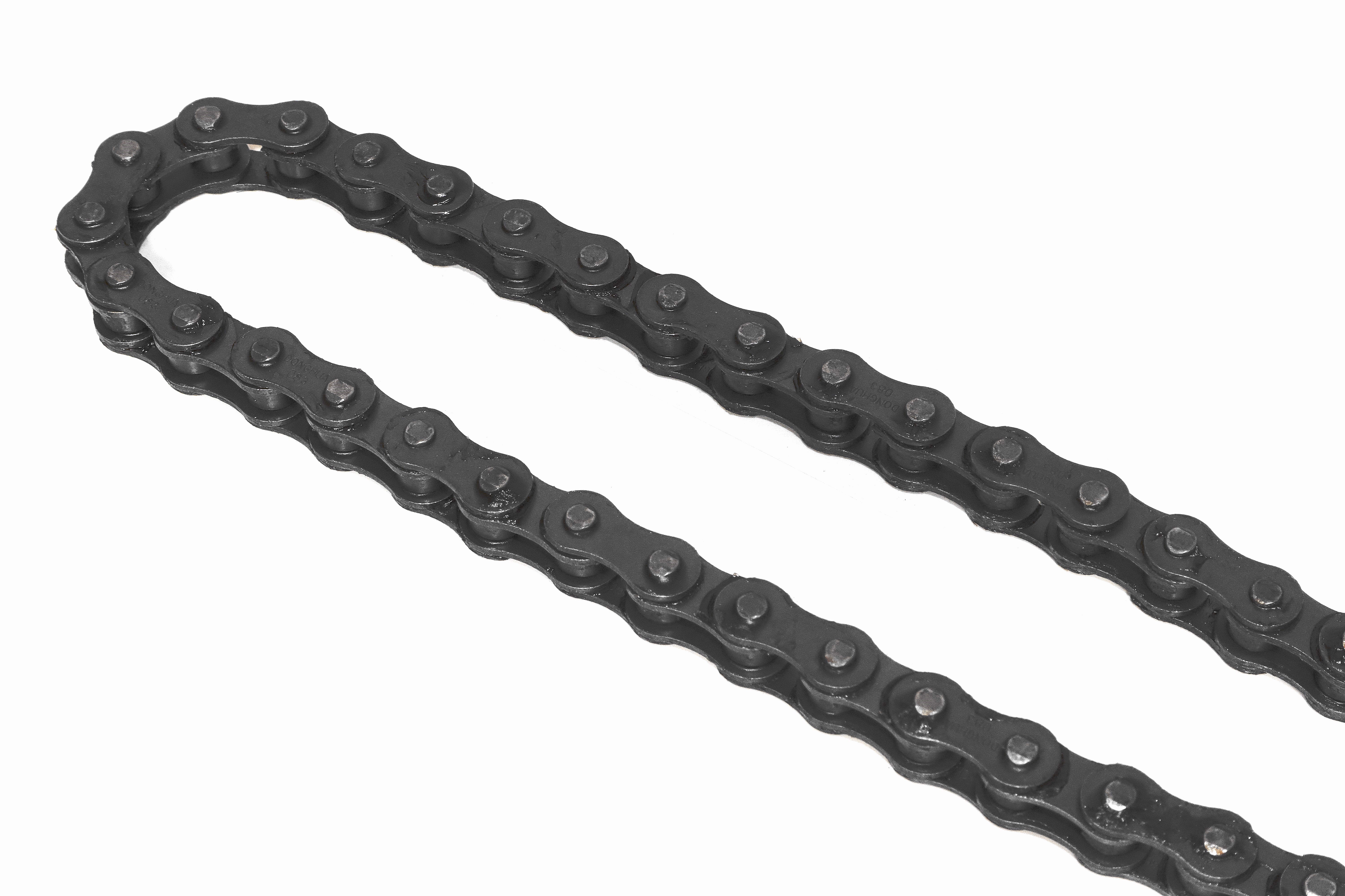 productPage.gallery.imageAlt 2