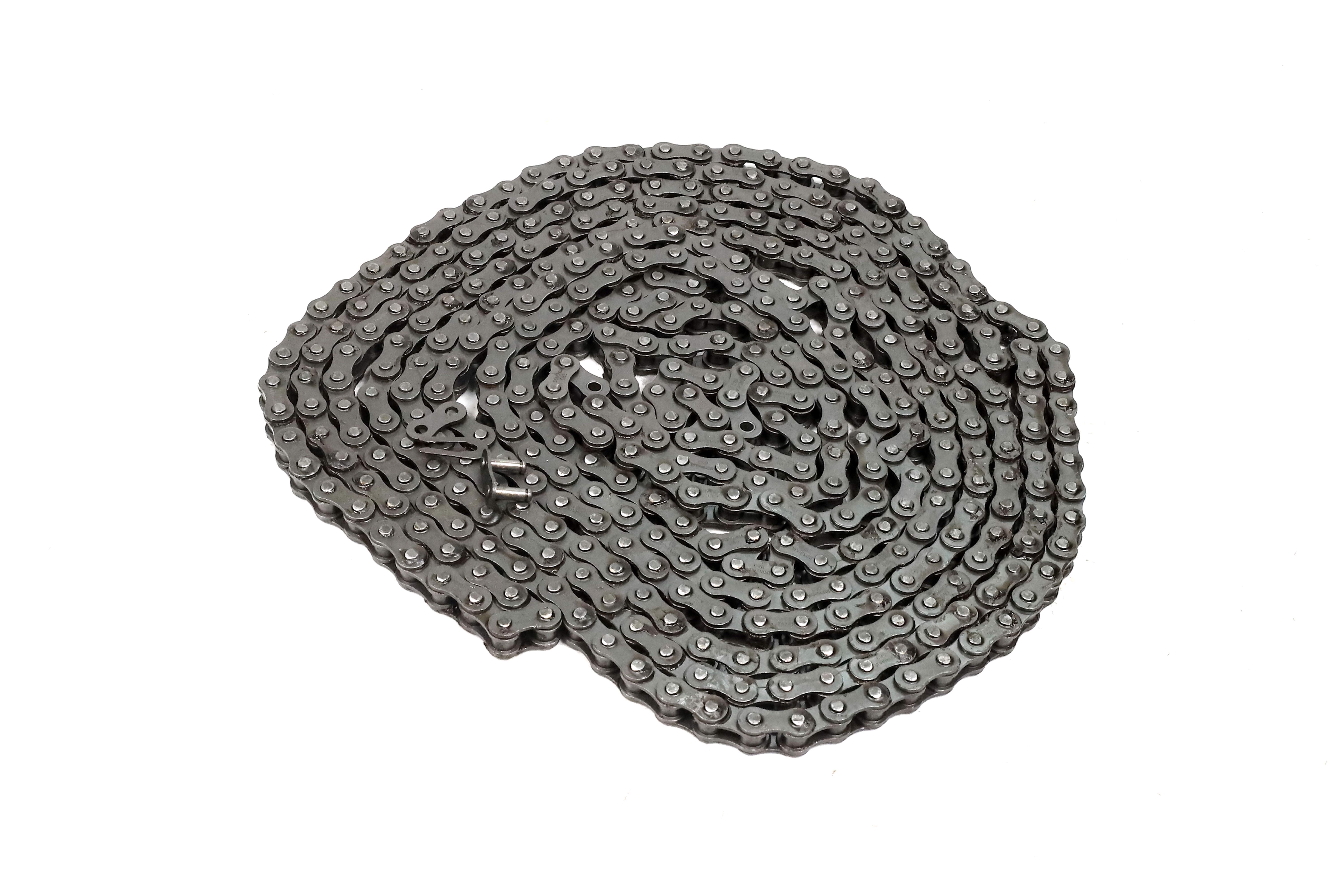 productPage.gallery.imageAlt 3