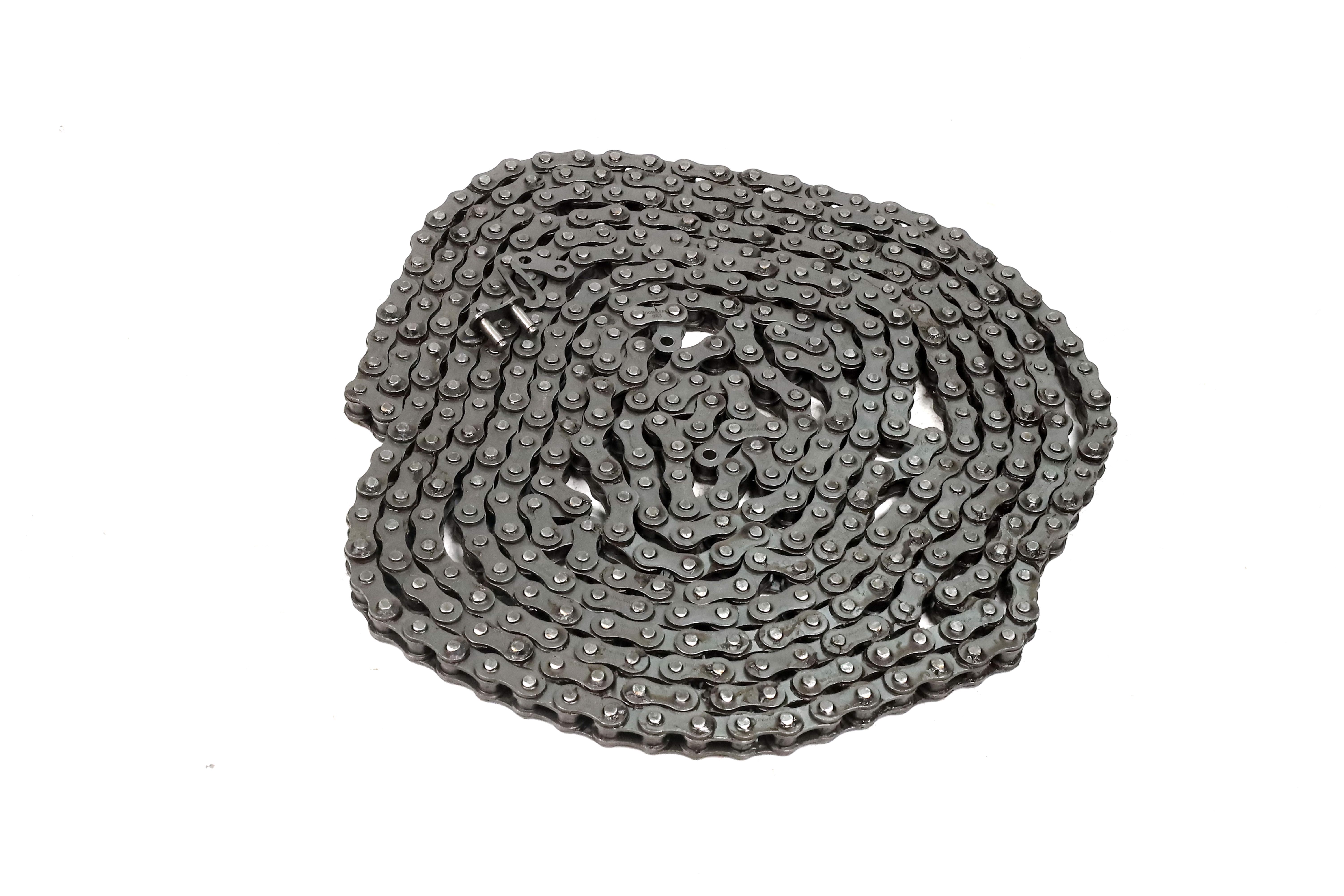 productPage.gallery.imageAlt 4