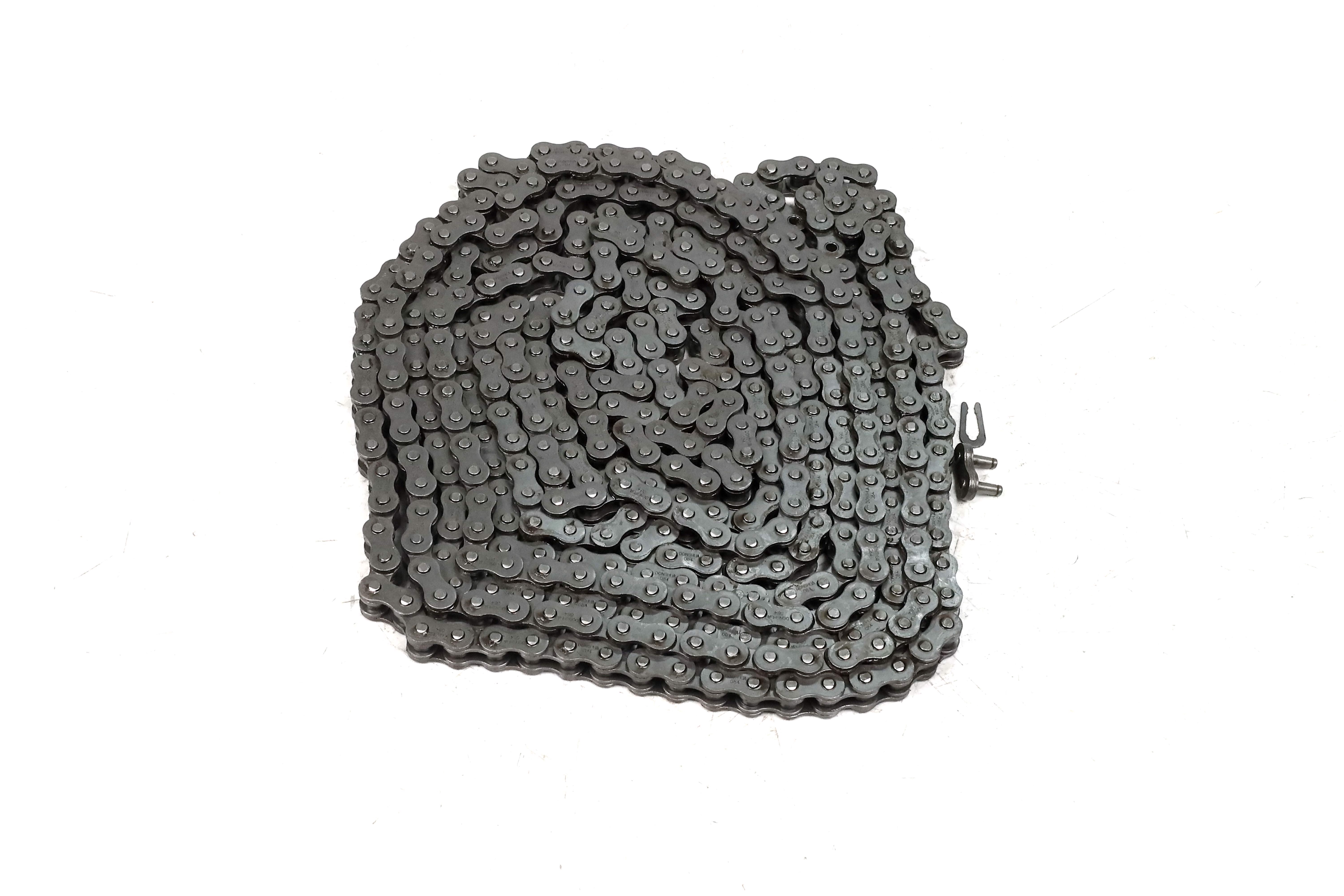 Зображення 7