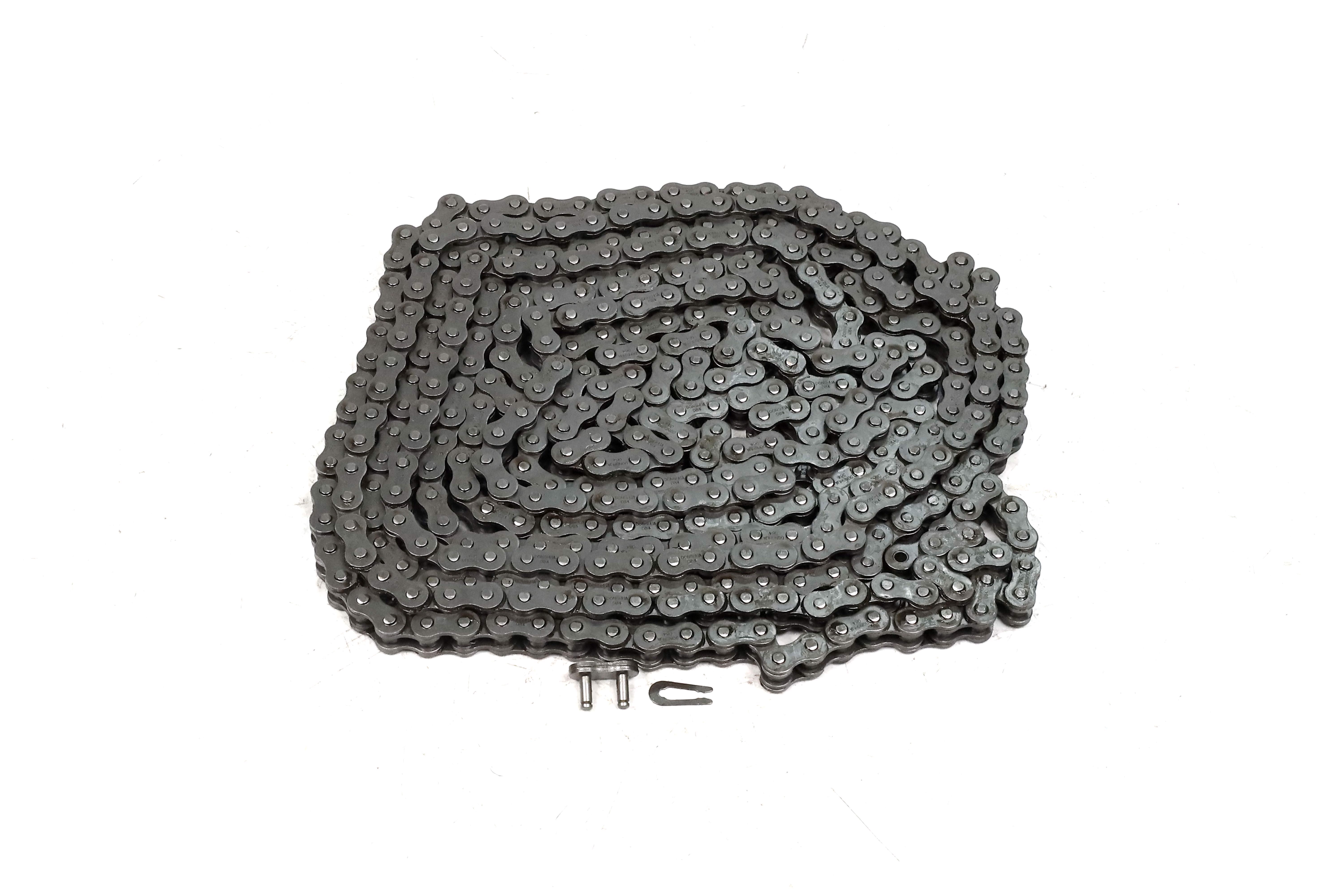 Зображення 8