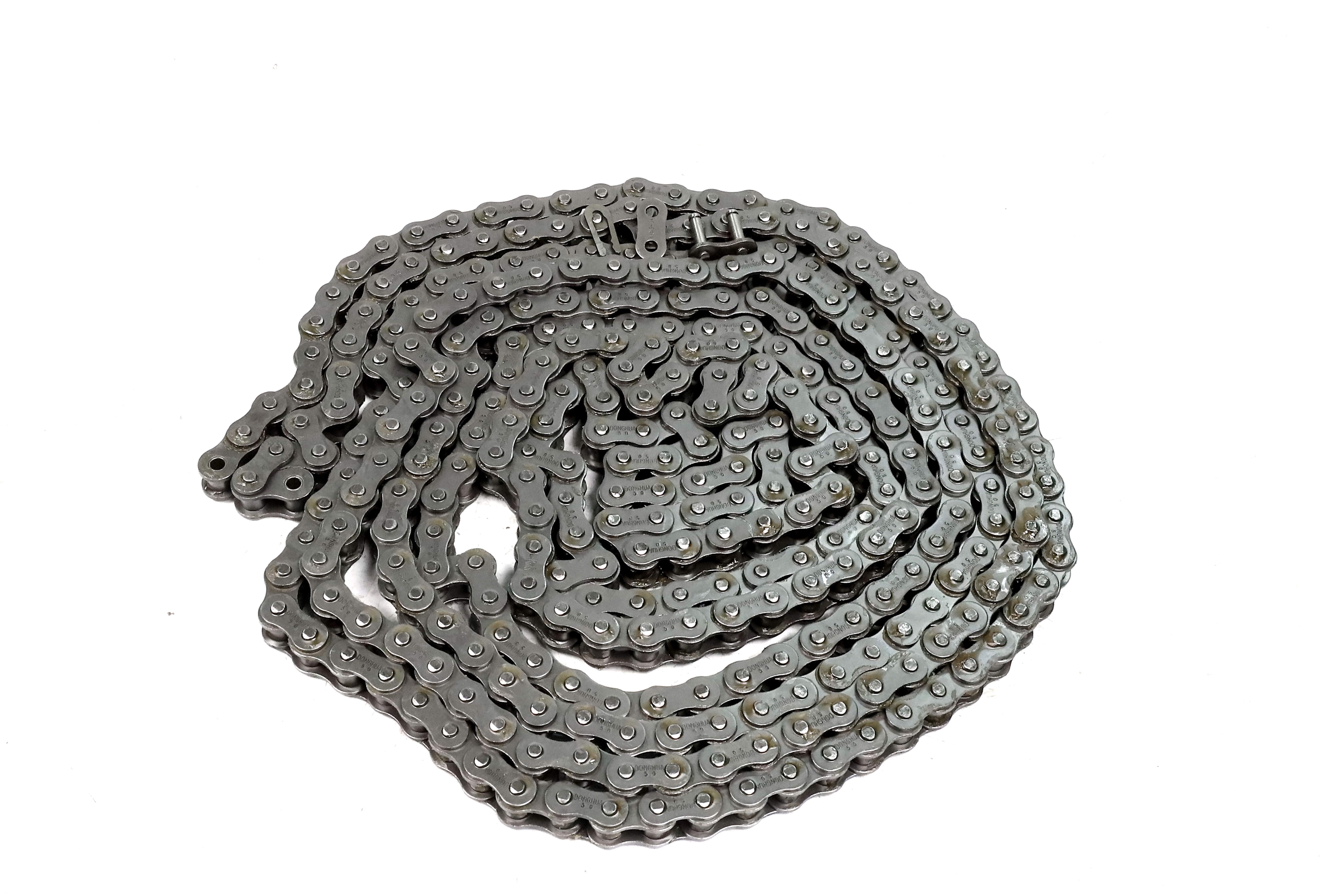 Изображение 5