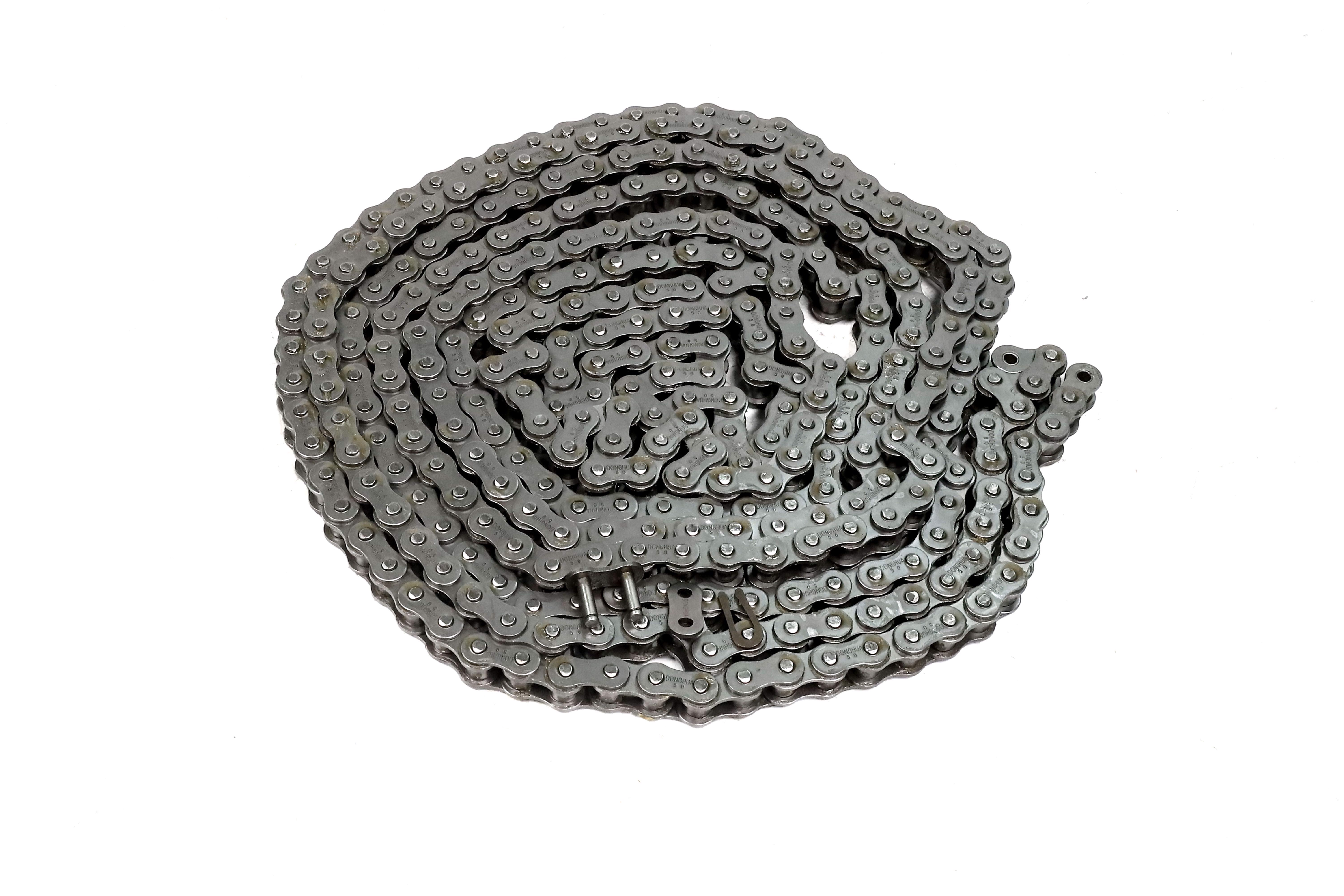 Изображение 7