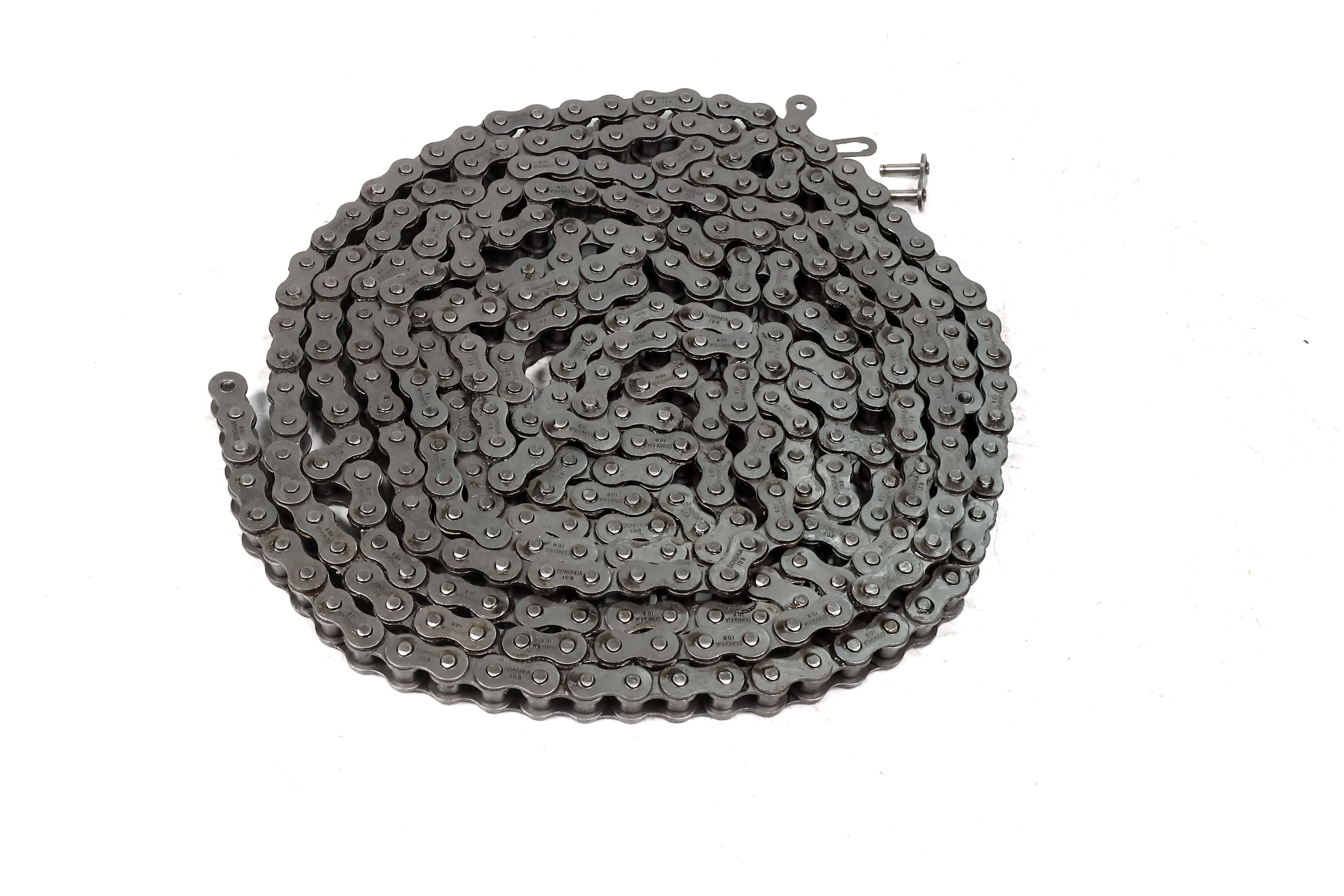 Зображення 7