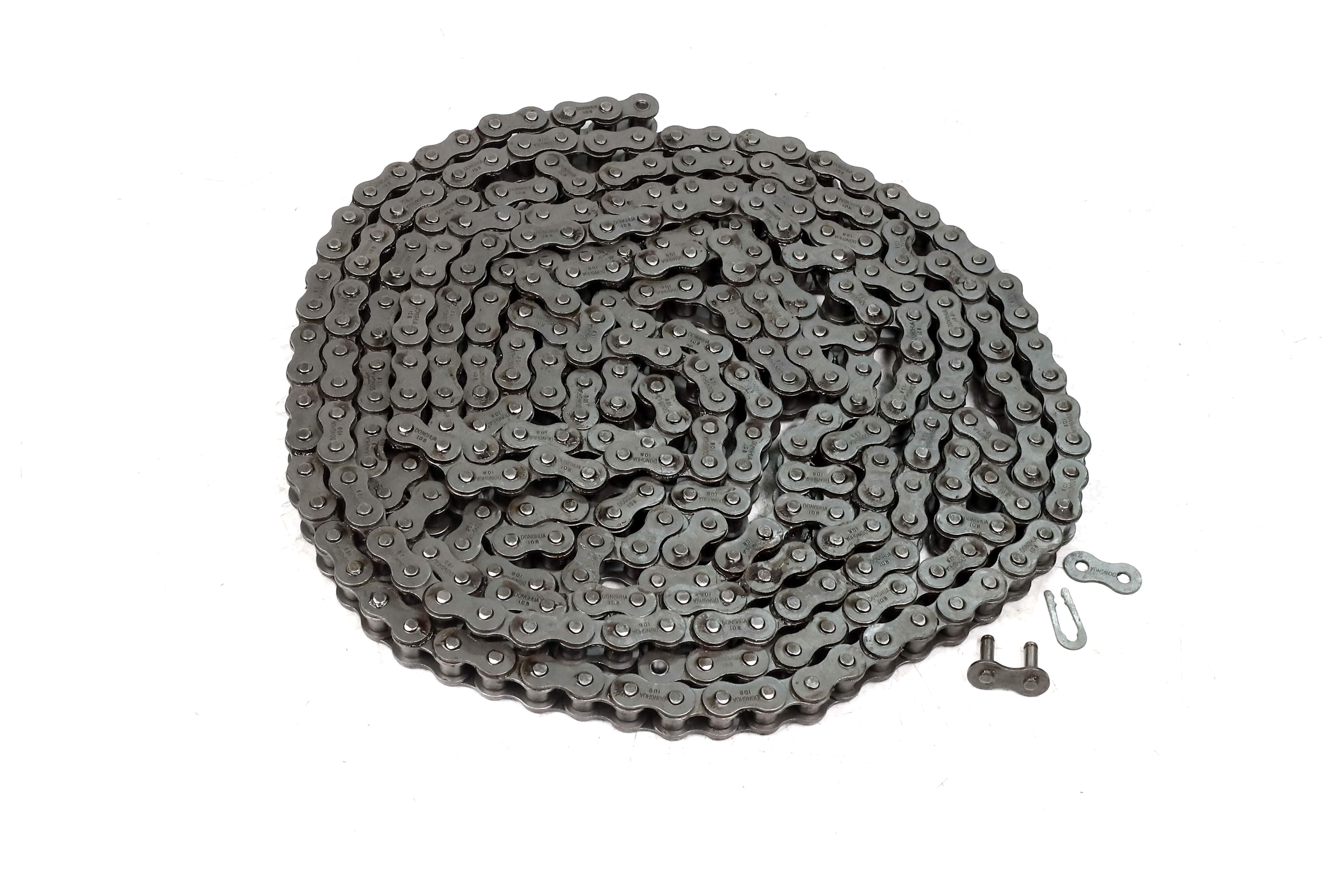 Зображення 8