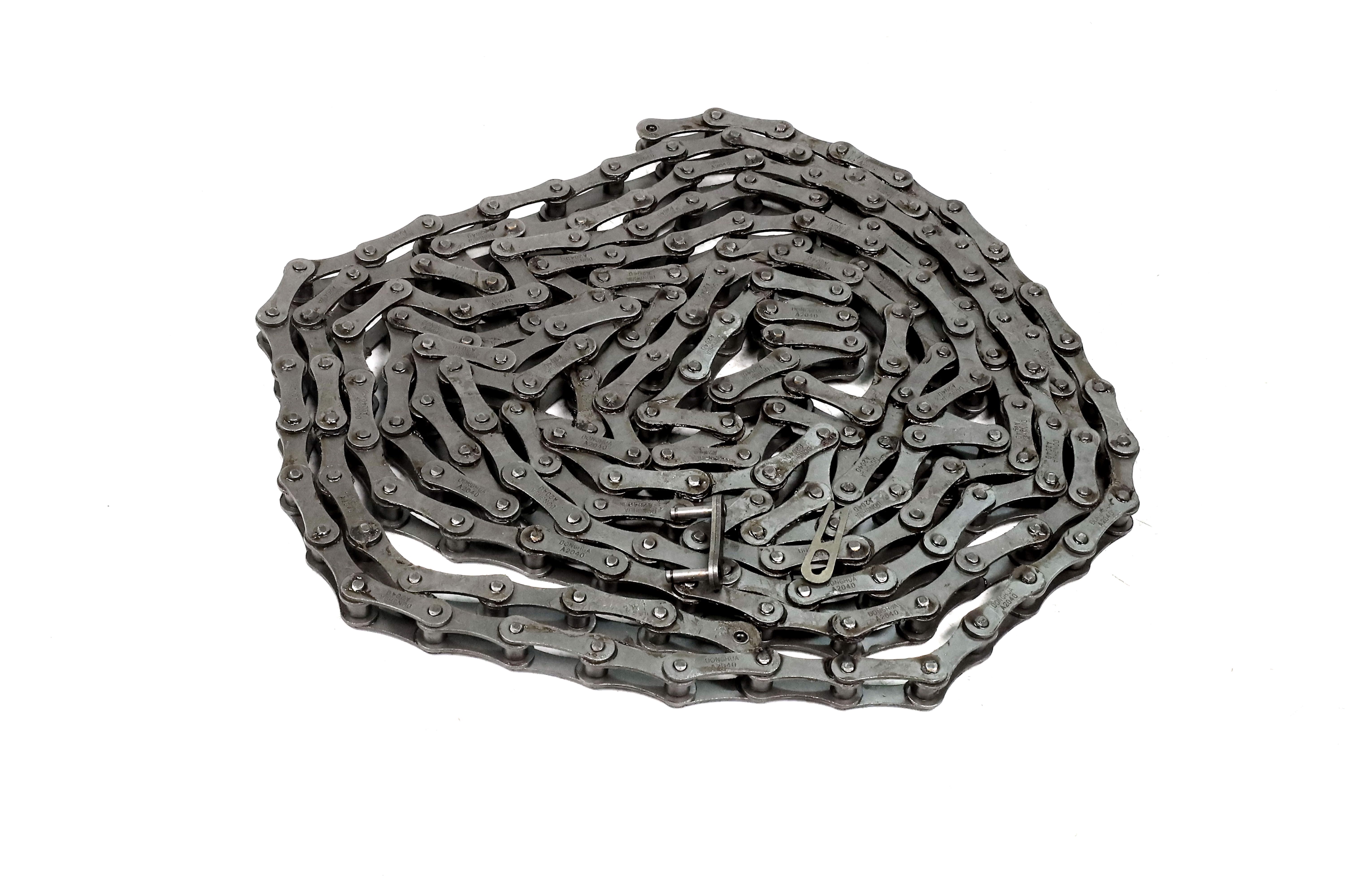 Зображення 7