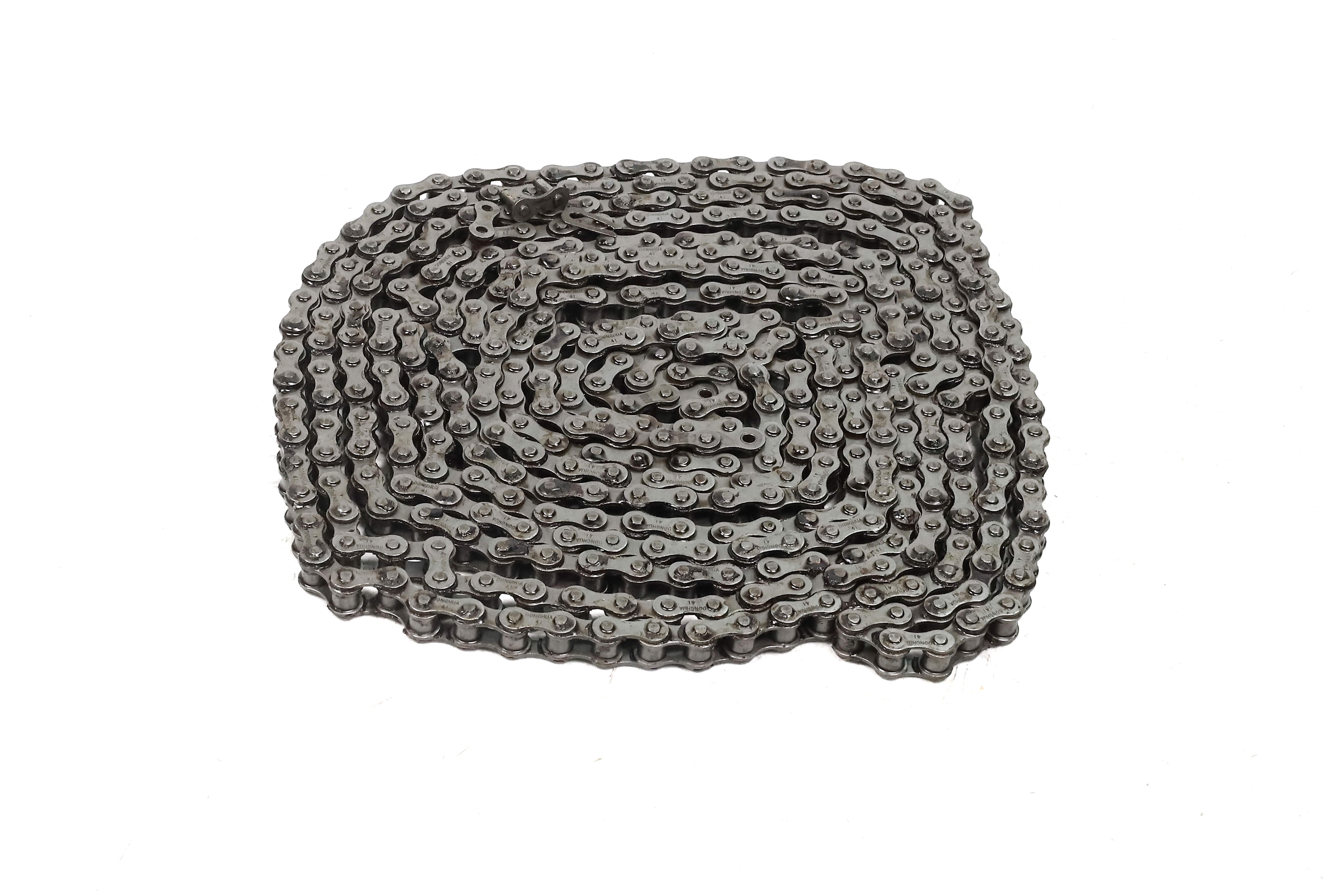 Зображення 3