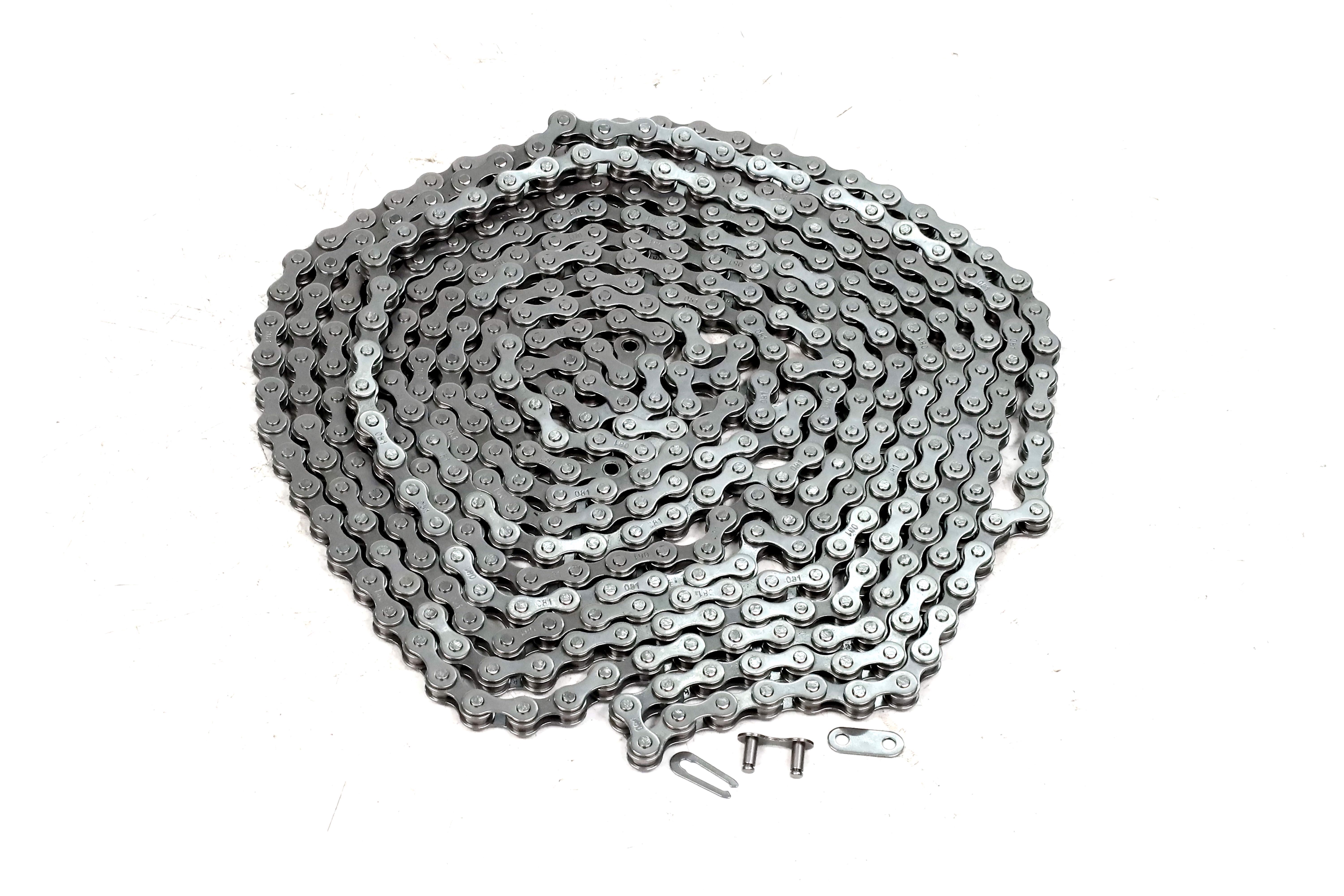 Зображення 7