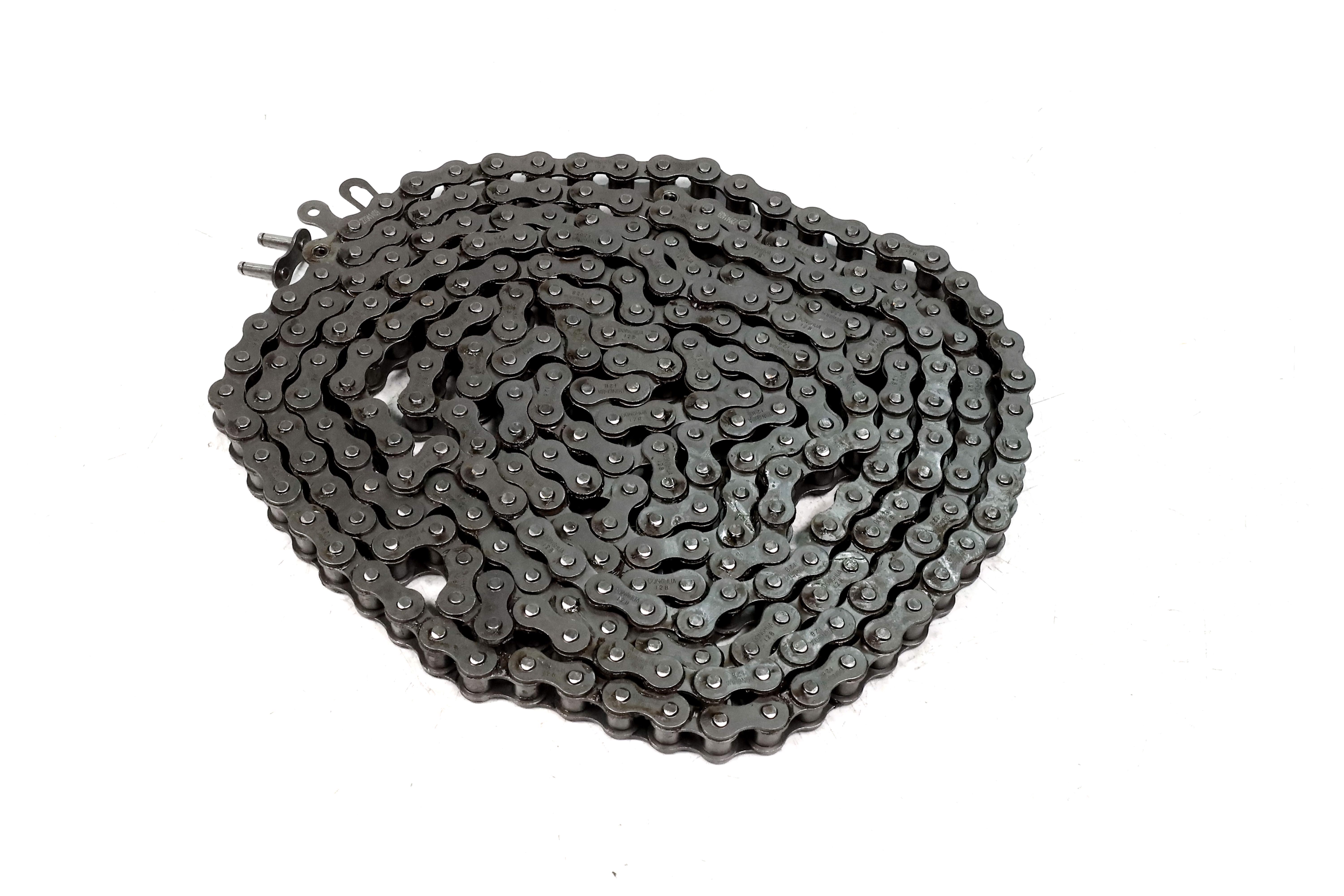 Изображение 5